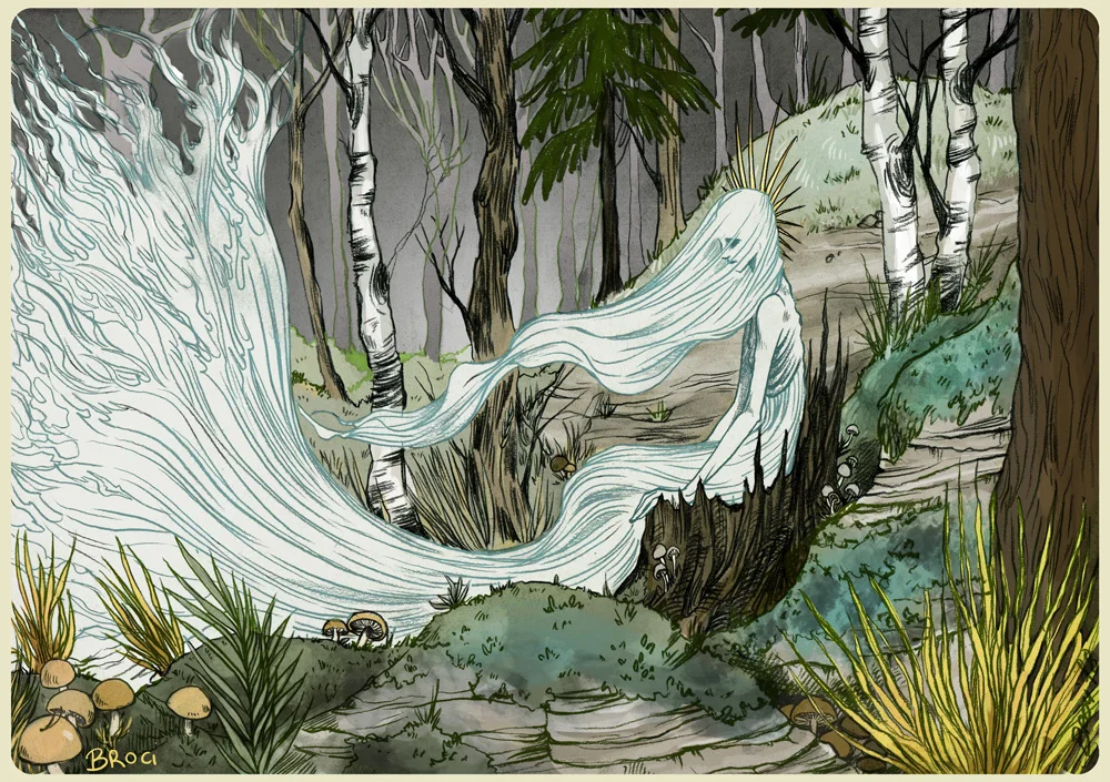 forest-ghost-og-2.jpg