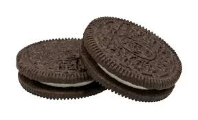 Offer an Oreo