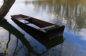 Fix the Boat Already!