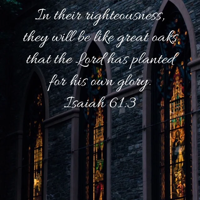 When I Don't Want to Be Me