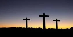 The Day After Easter . . . Now What?