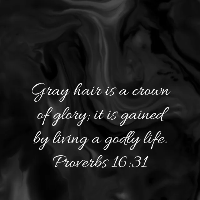 To Pluck or Not to Pluck