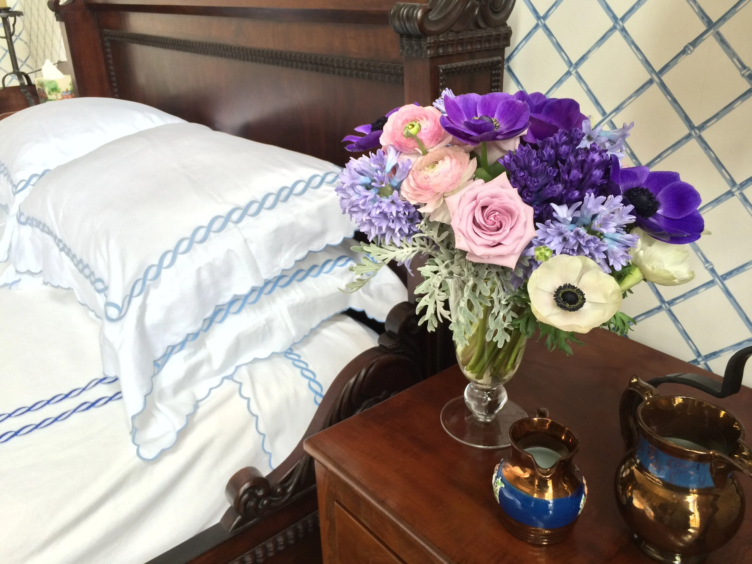 bedside prince of wales.jpg