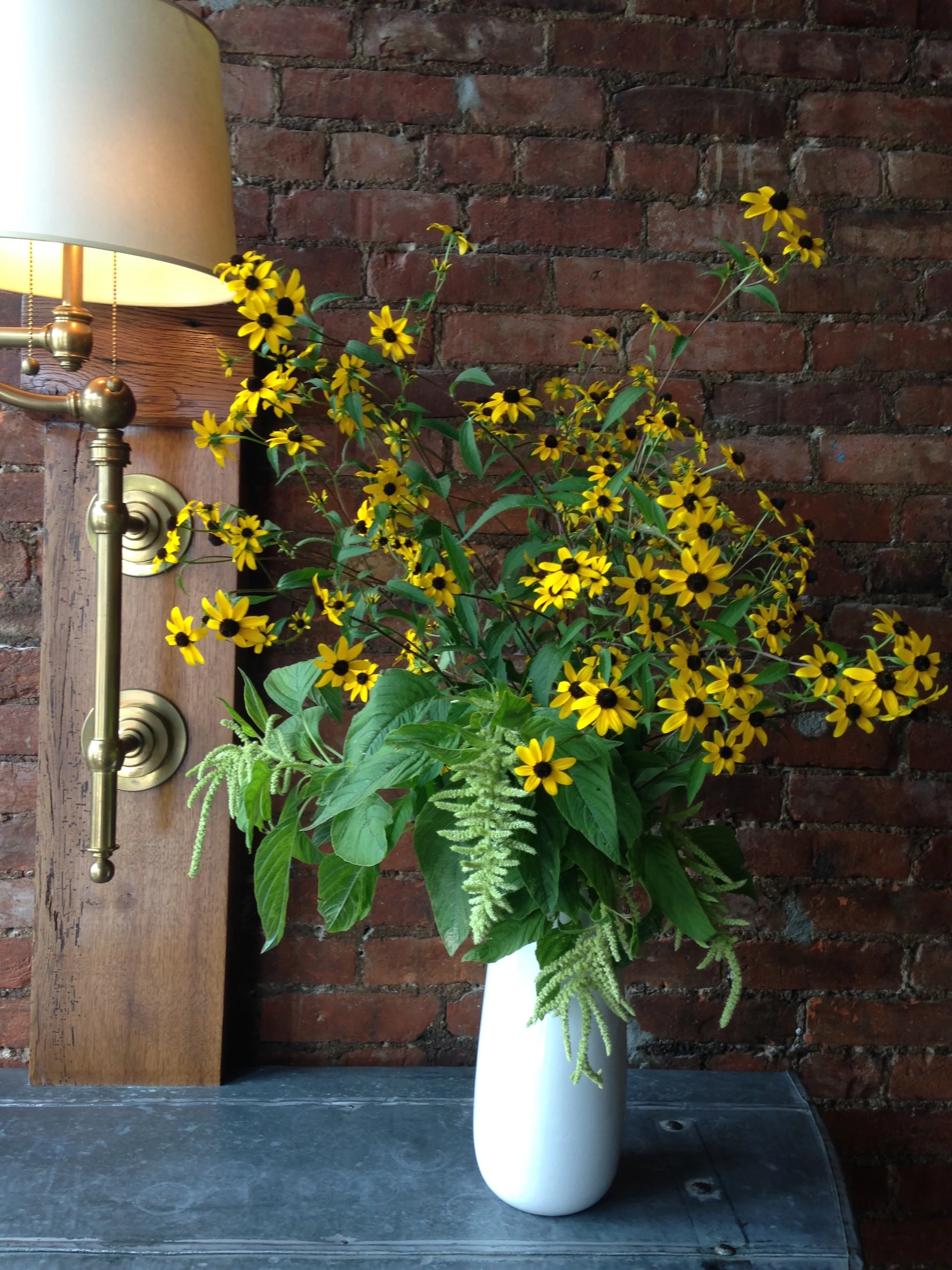 Flowers_Client_Rye_WeeklySummerII.jpg