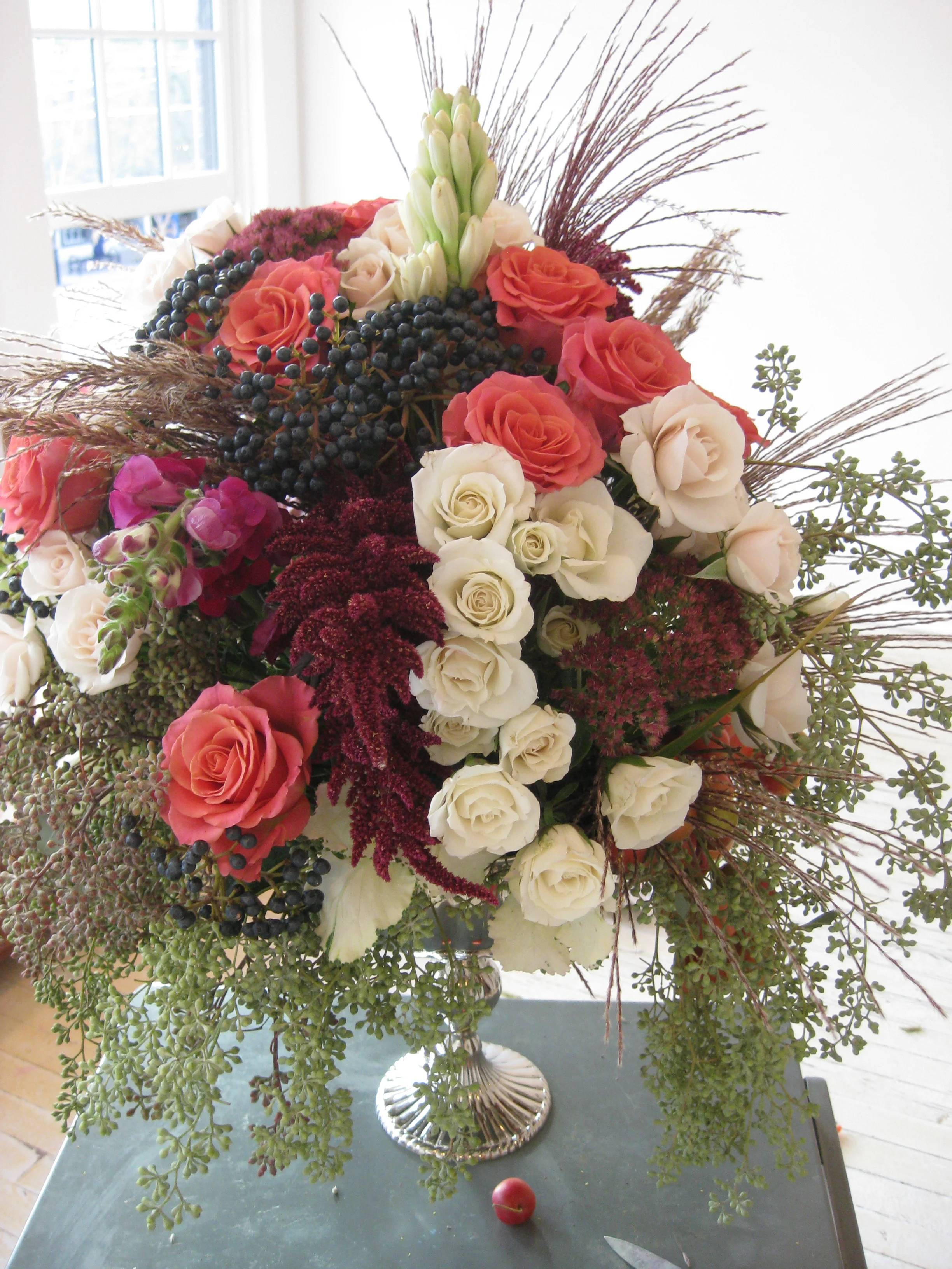 Flowers_HRHGiftSide1.jpg