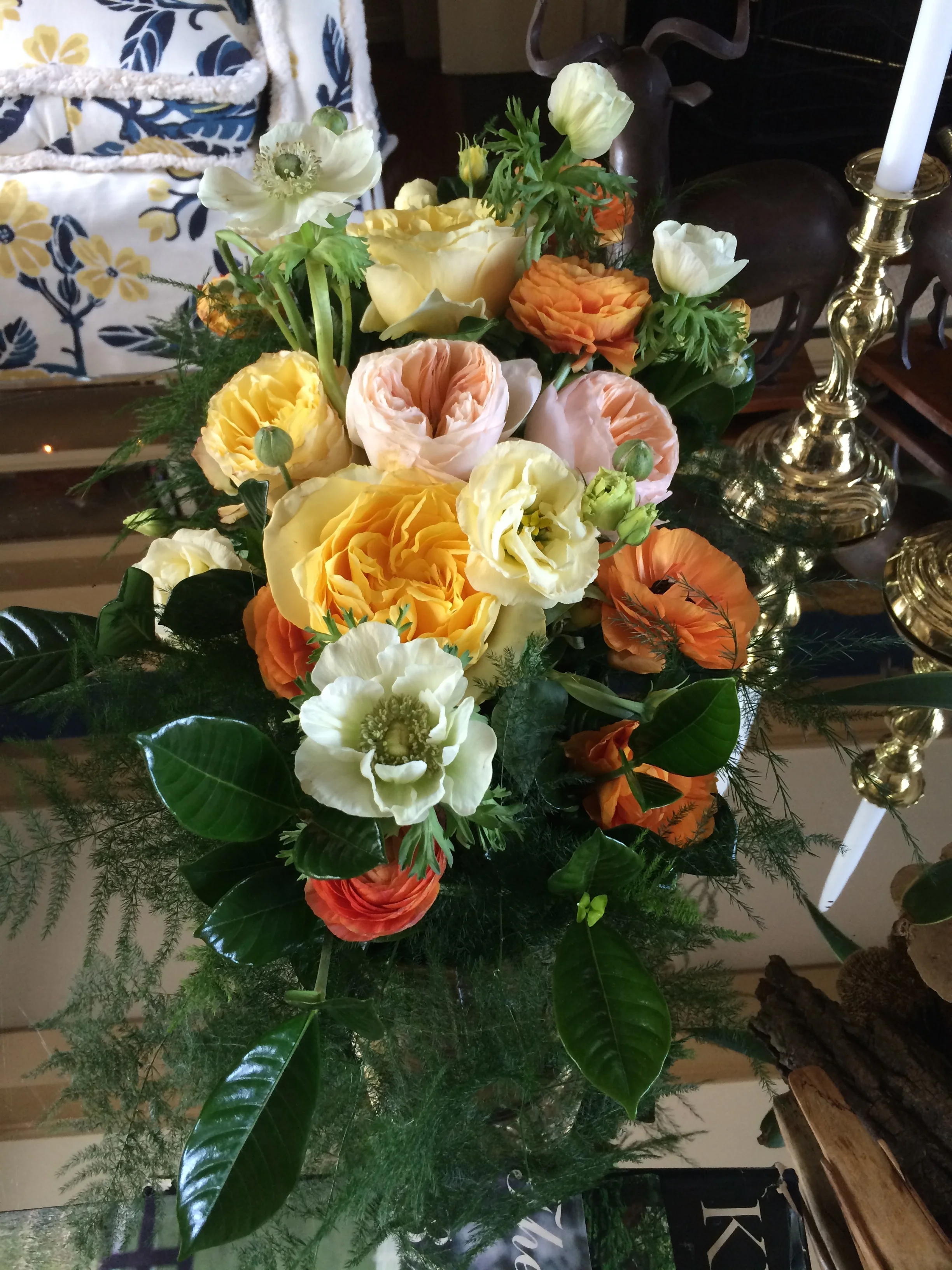 Flowers_Derby_HomeCoffeeTable.jpg
