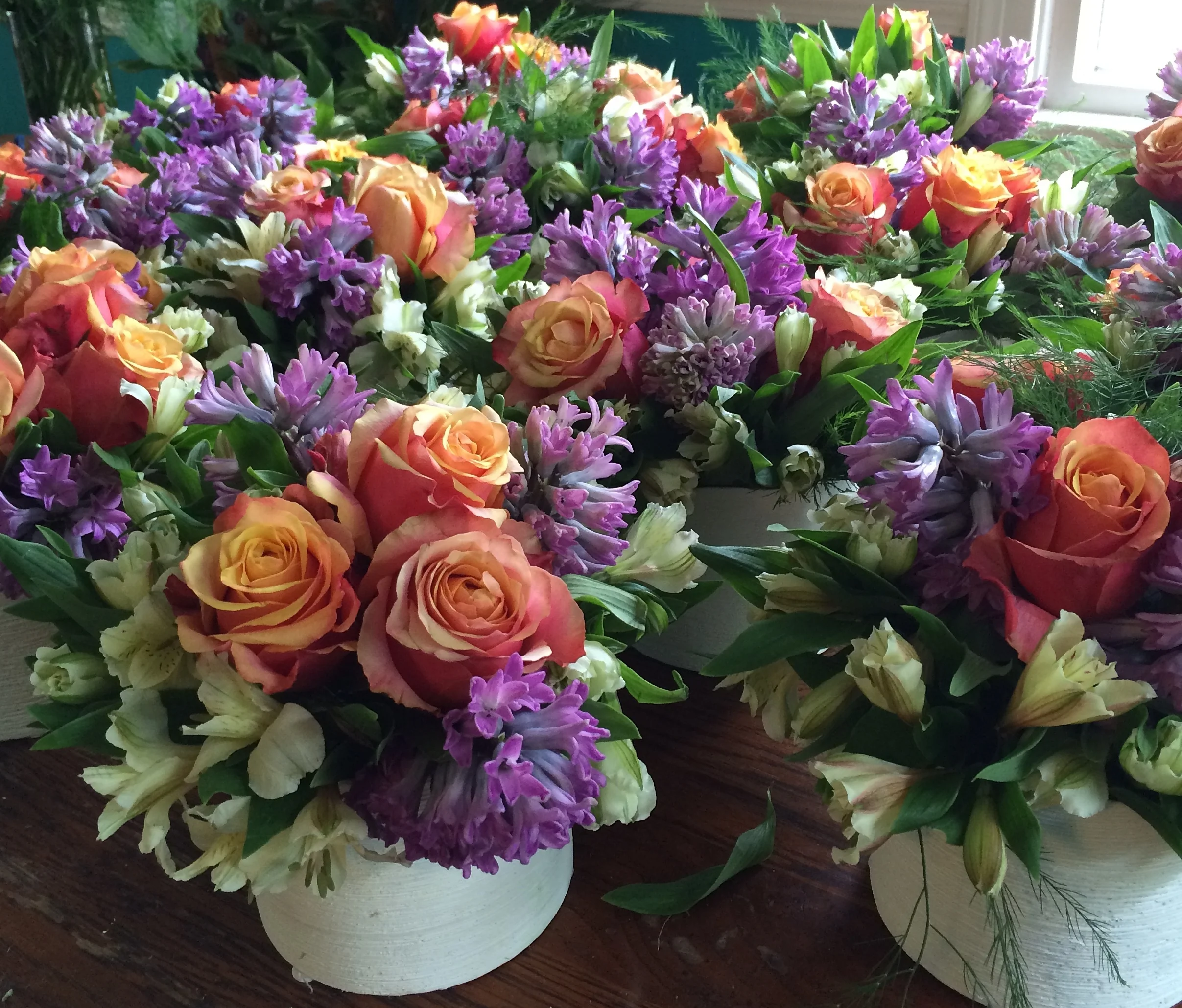 Flowers_Studio_SpecialEvent.jpg