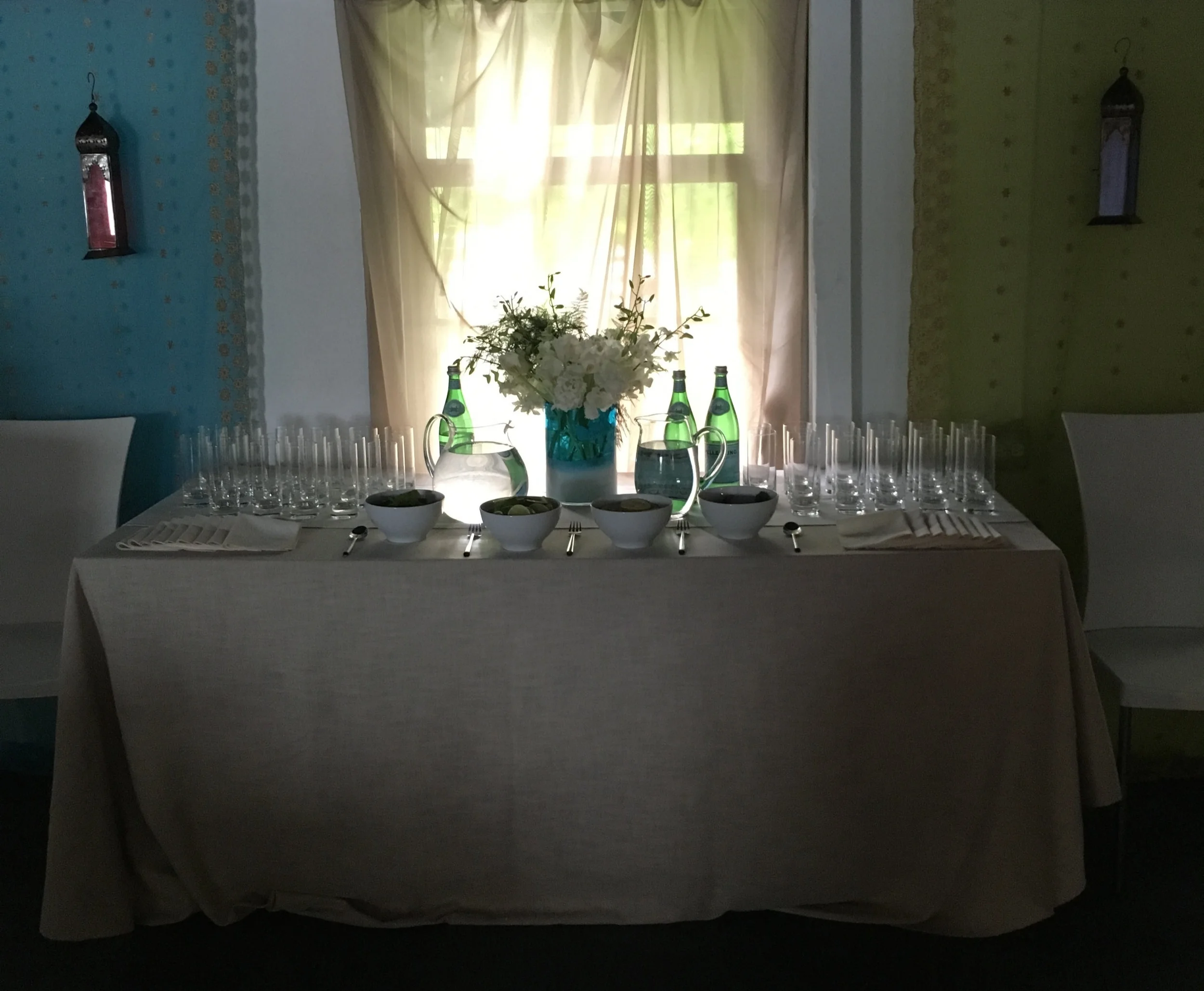 VisualDesign_Apellis_SpecialEvent_SymposiumRefreshment.jpg