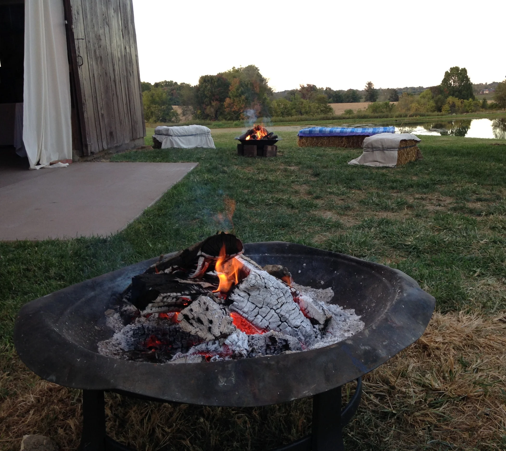 VisualDesign_Client_Seviche_BarnDinnerFirepit.jpg