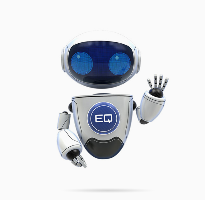 eq-wave.png
