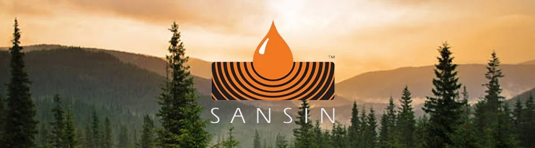 sansin-whistler