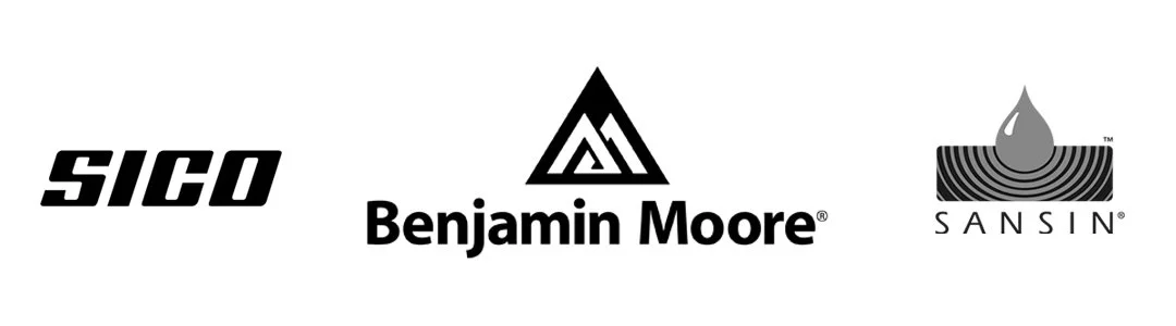 whistler-paint-stain