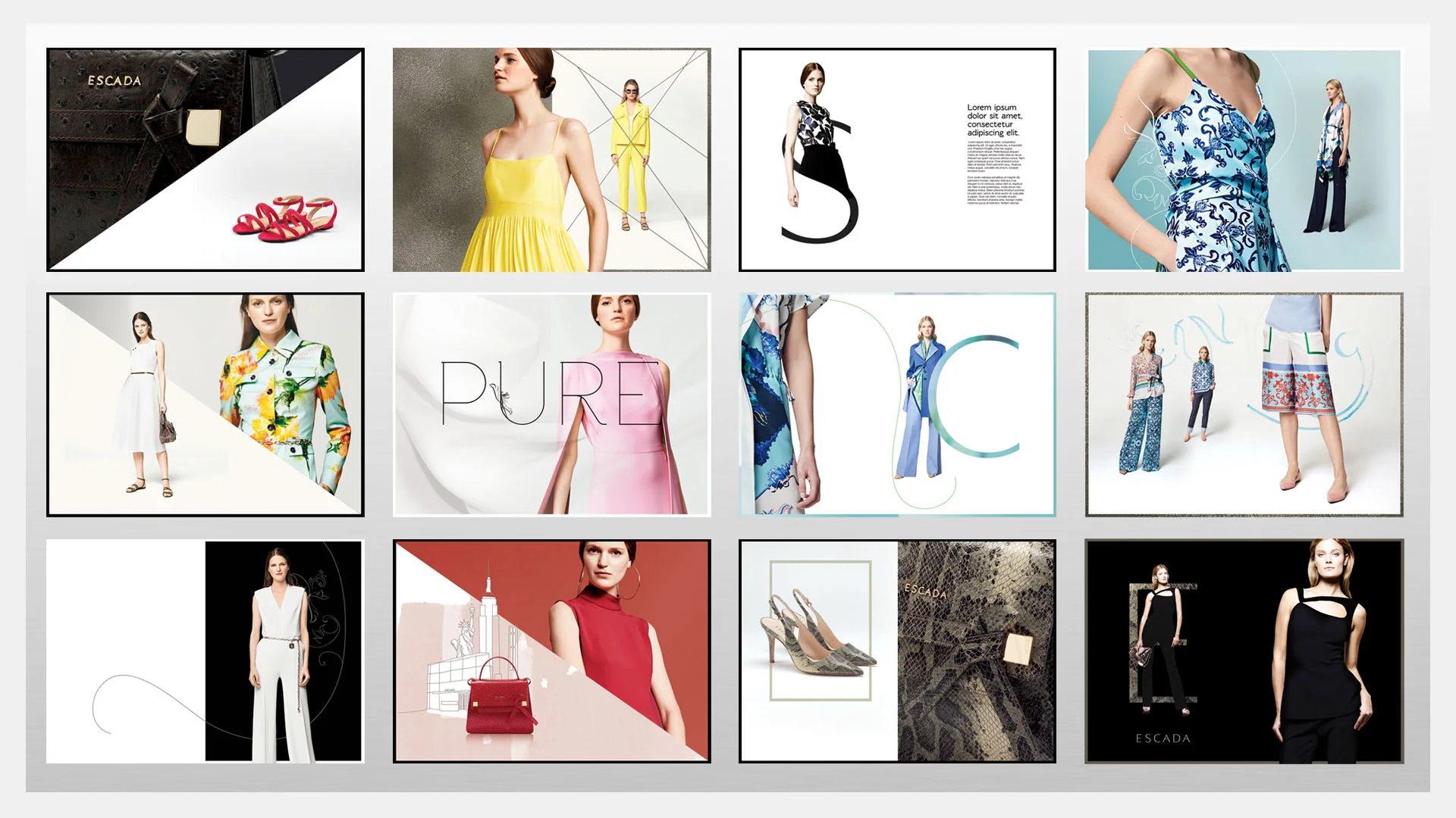 ESCADA10.jpg