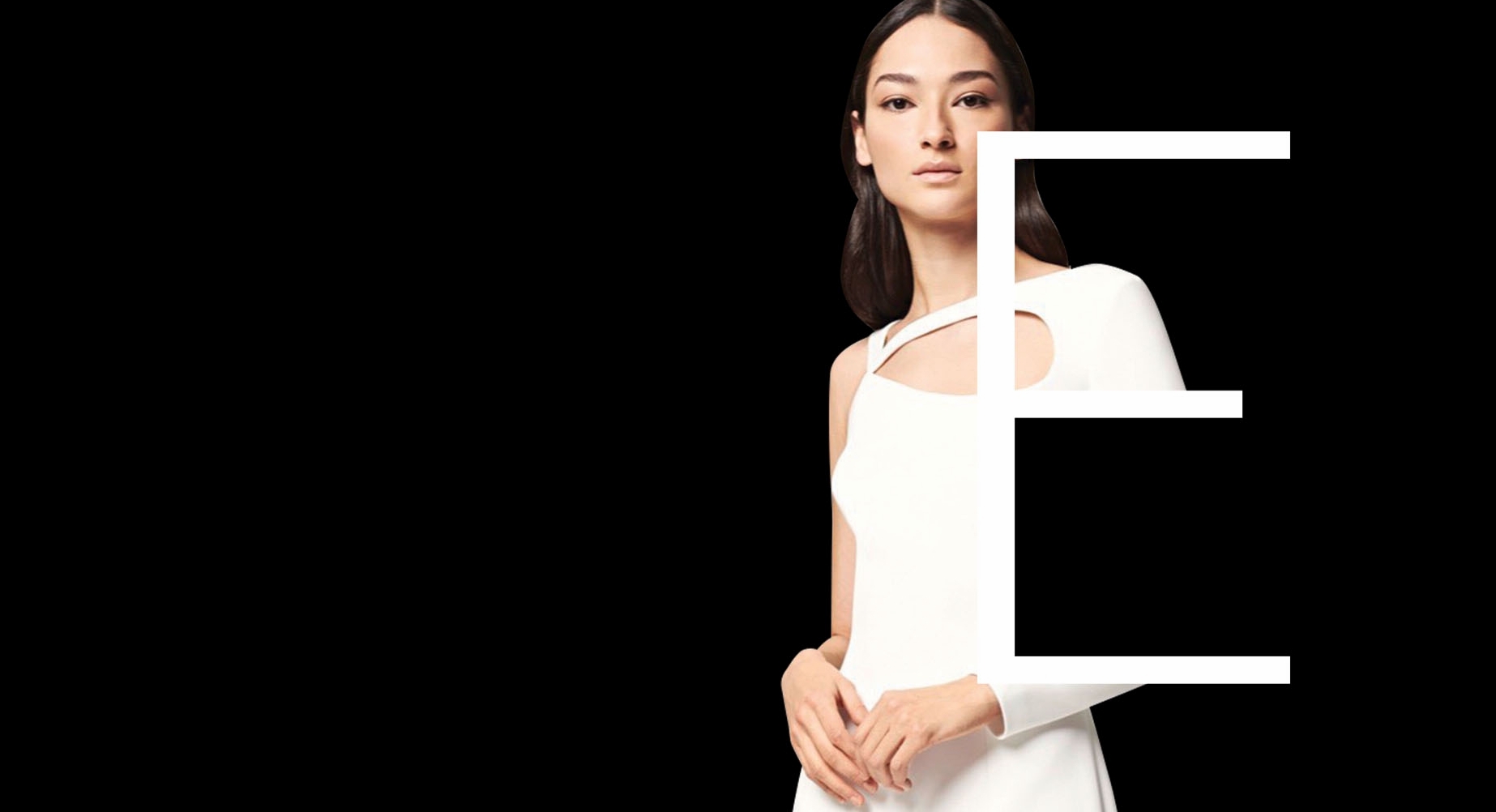 digital magazine