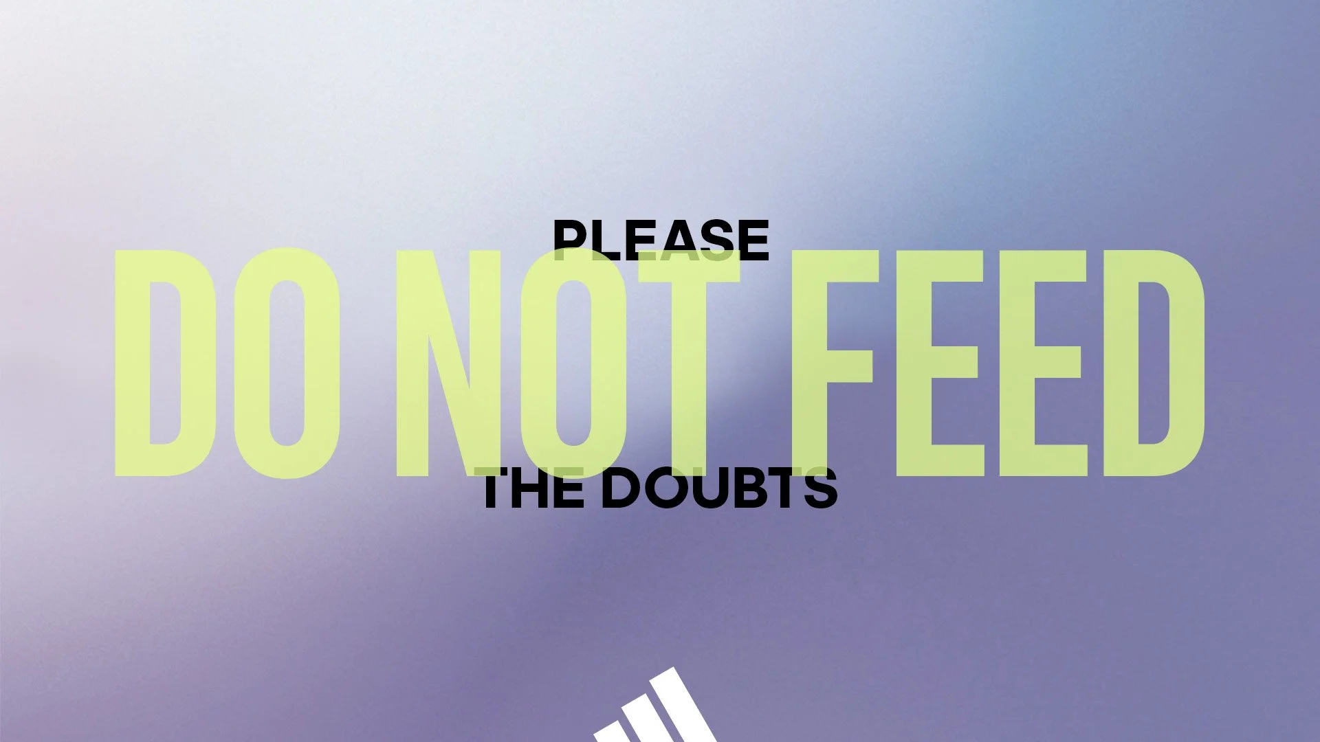 adidas.jpg