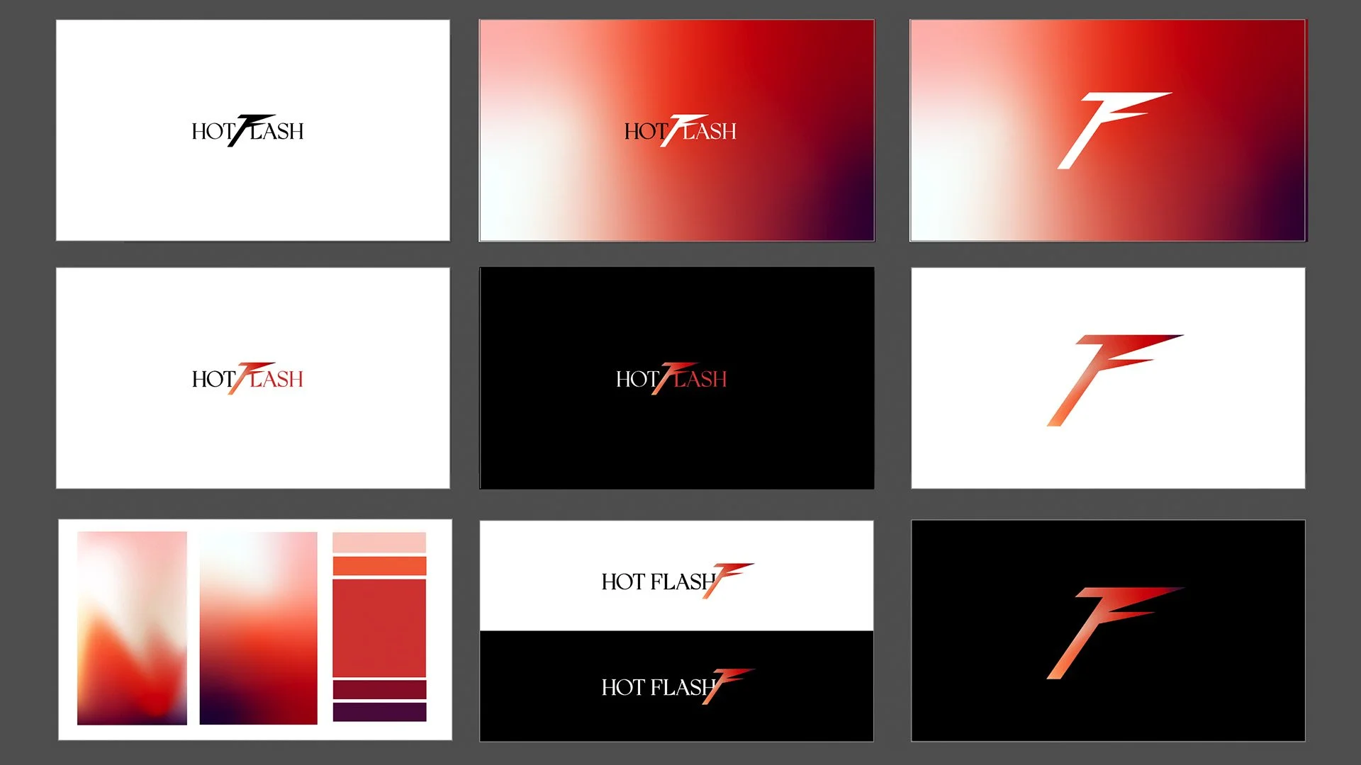 HF_8.jpg