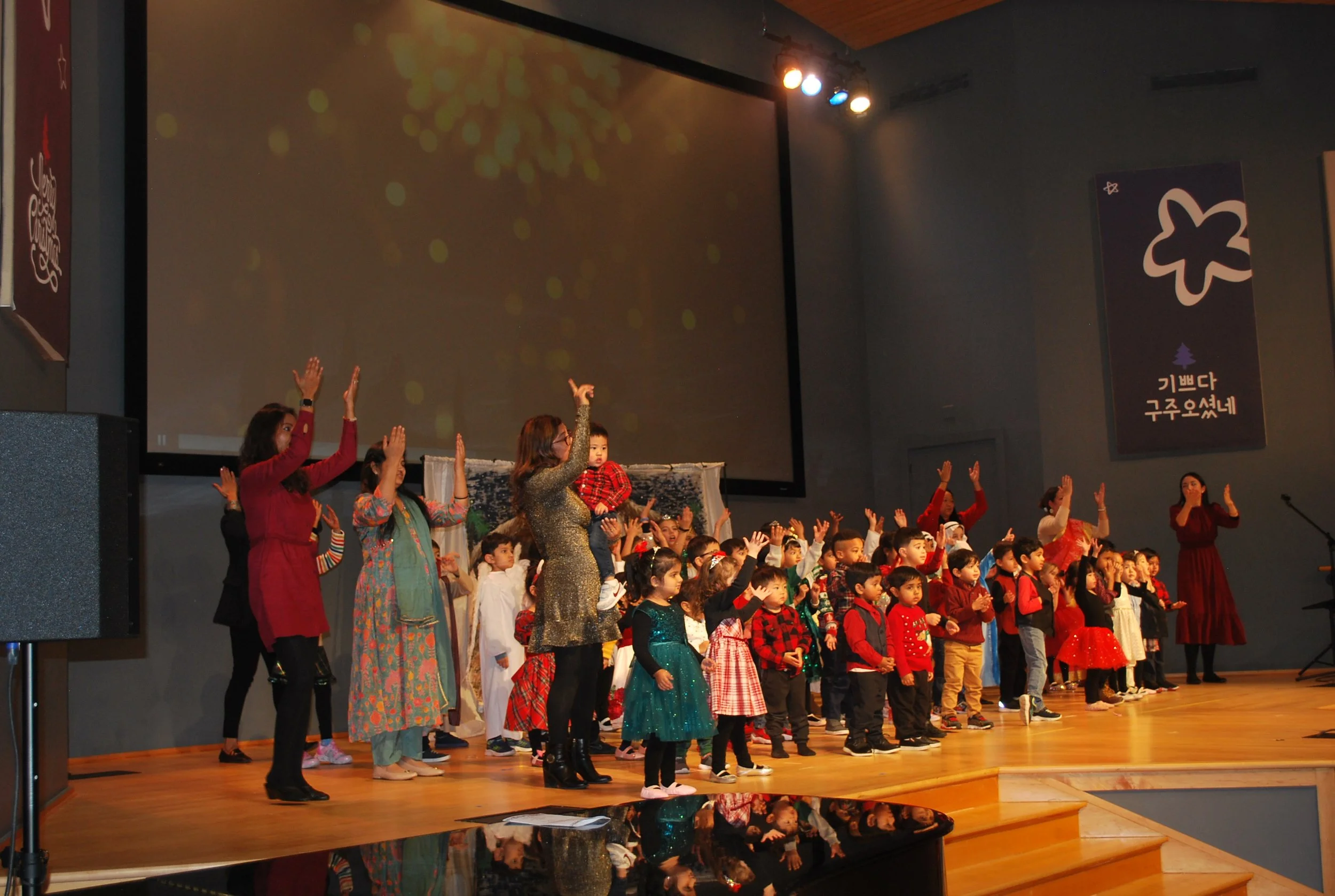 DCM-Xmas 2023 (1).JPG