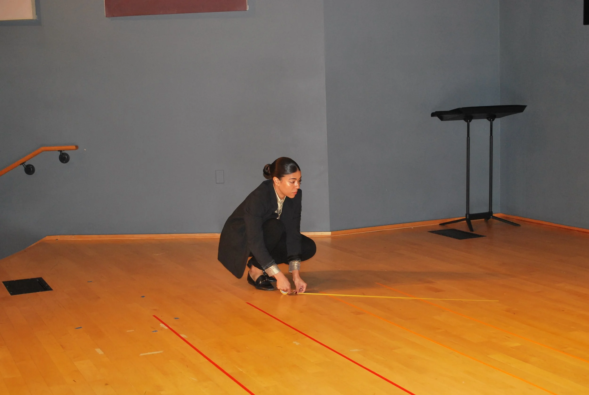 DCM-Xmas 2023 (4).JPG