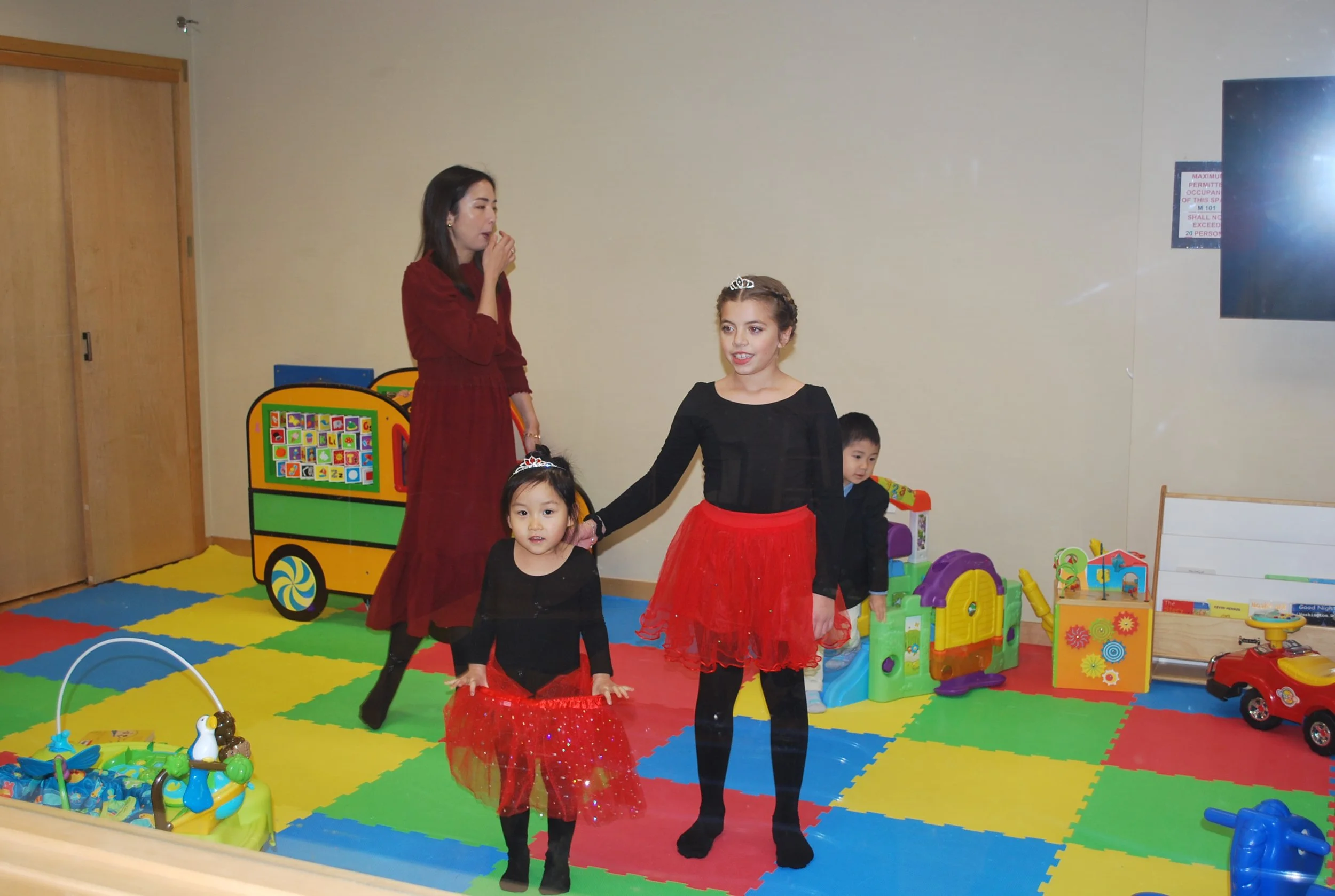 DCM-Xmas 2023 (8).JPG