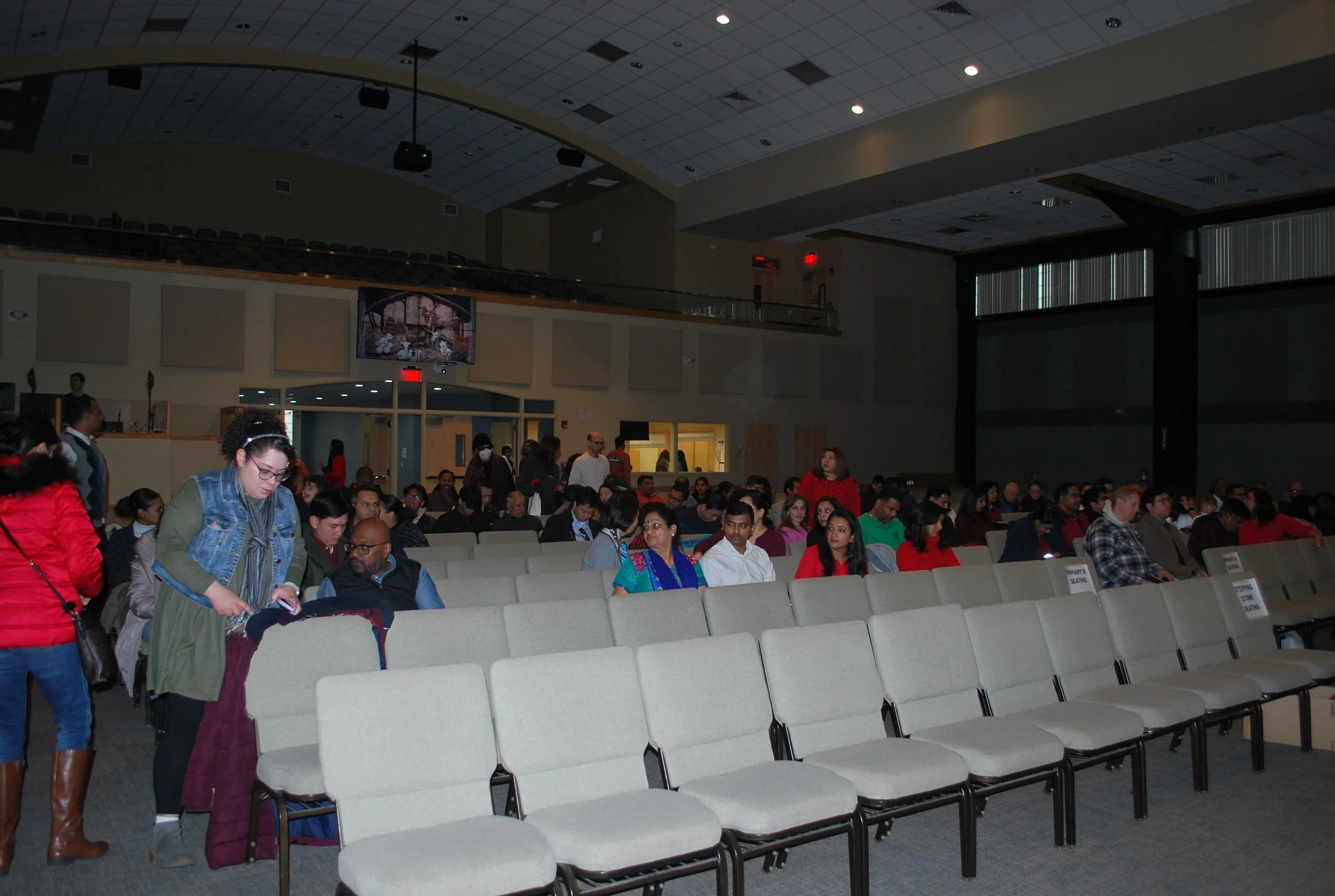 DCM-Xmas 2023 (11).JPG