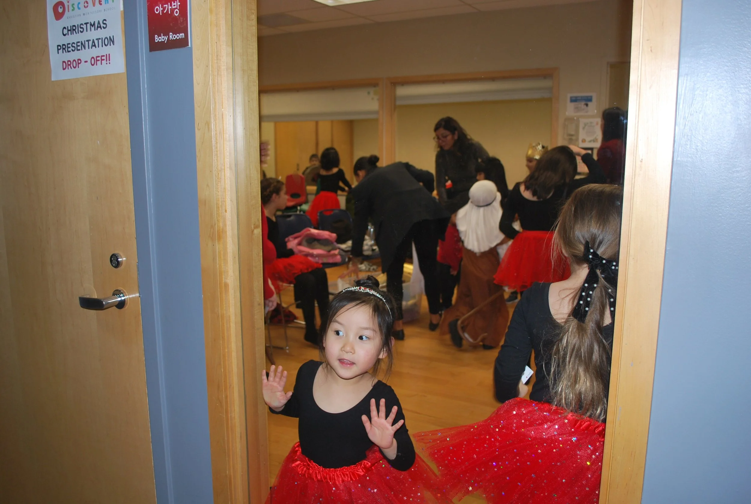 DCM-Xmas 2023 (12).JPG