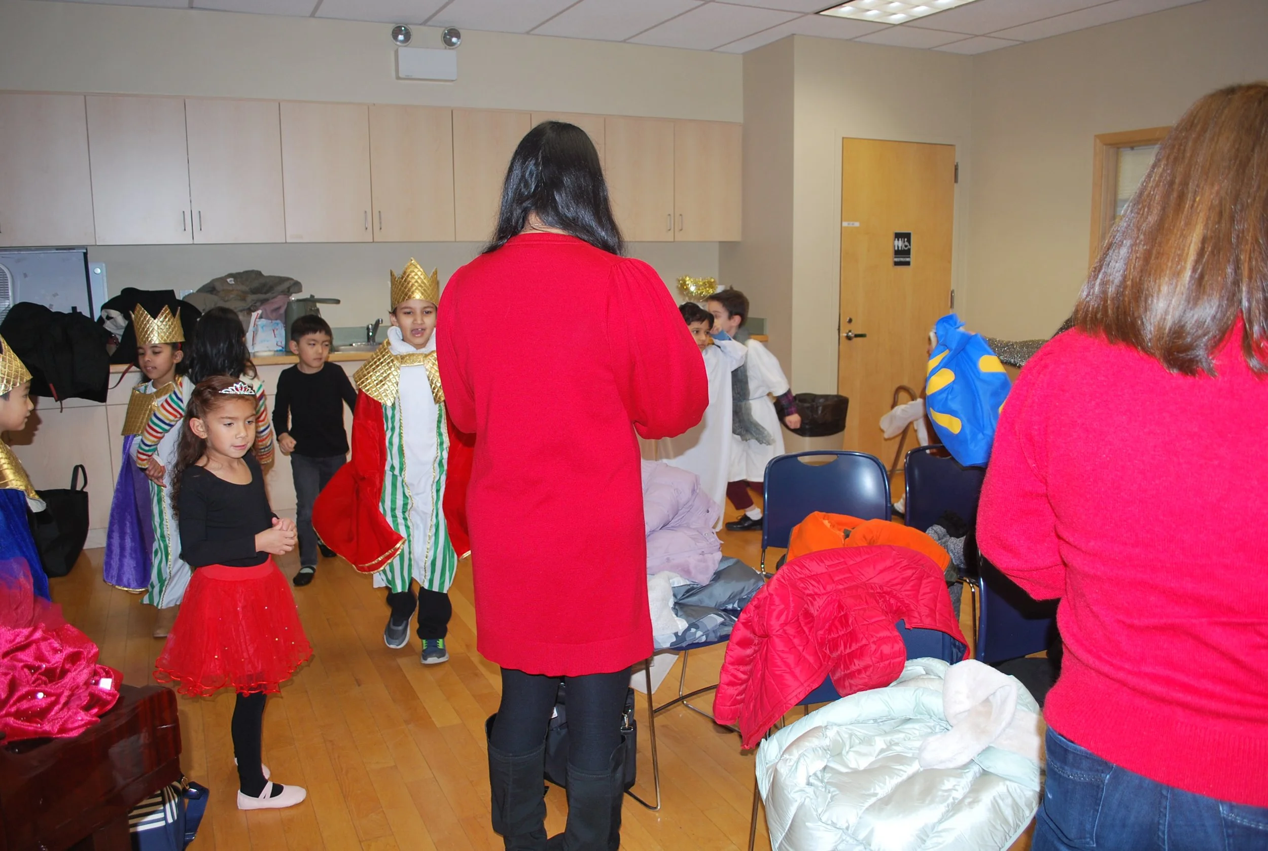 DCM-Xmas 2023 (13).JPG