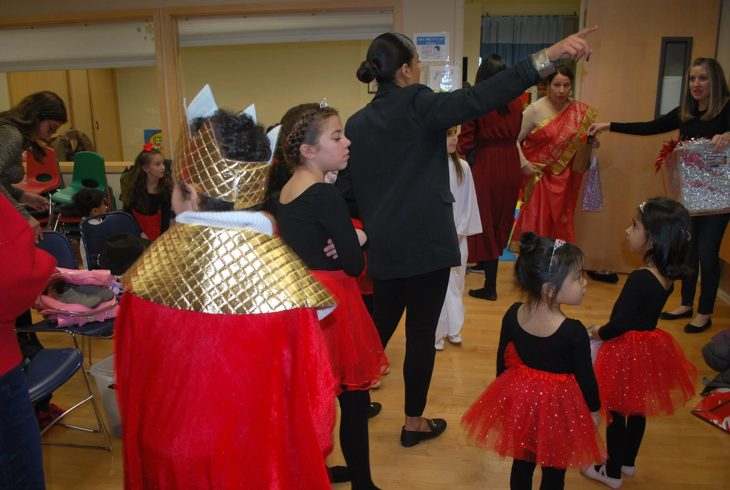 DCM-Xmas 2023 (14).JPG