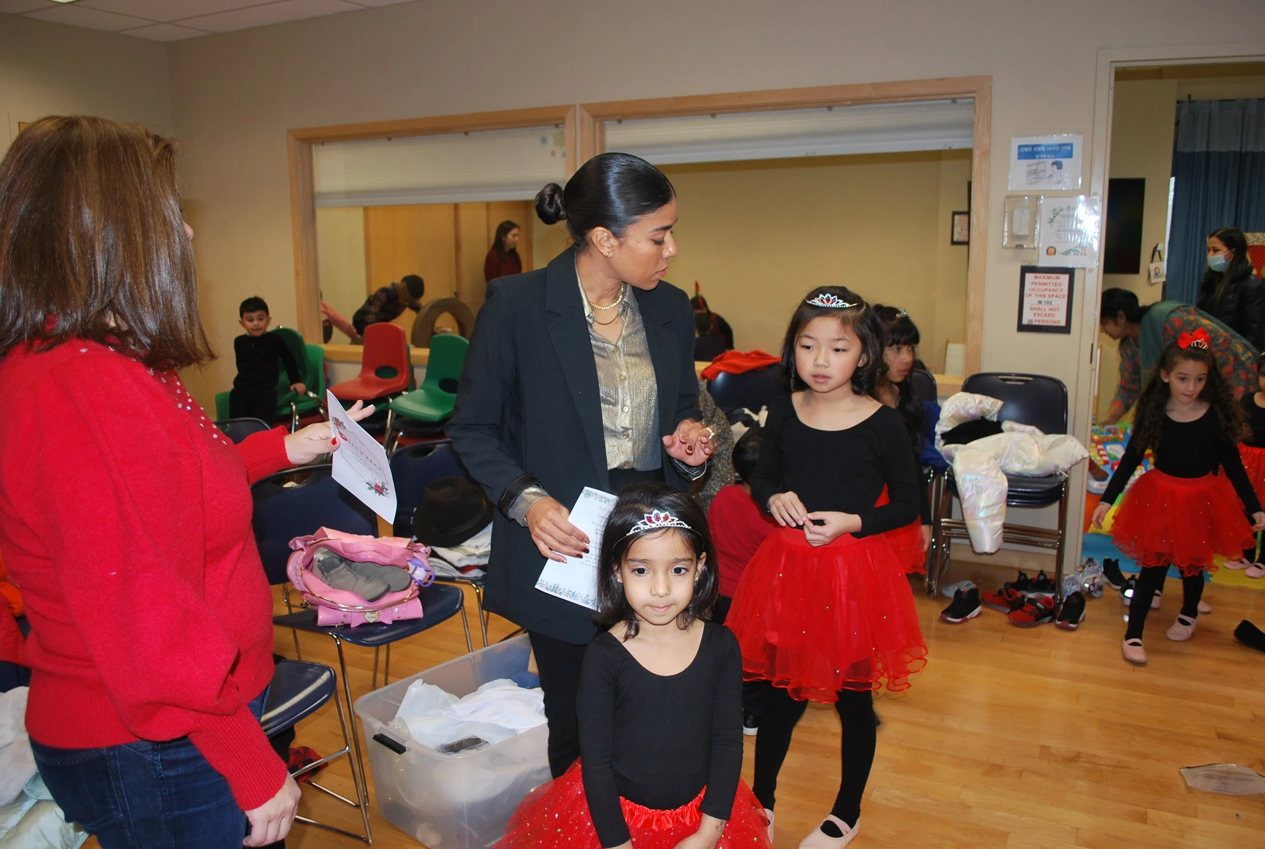 DCM-Xmas 2023 (16).JPG