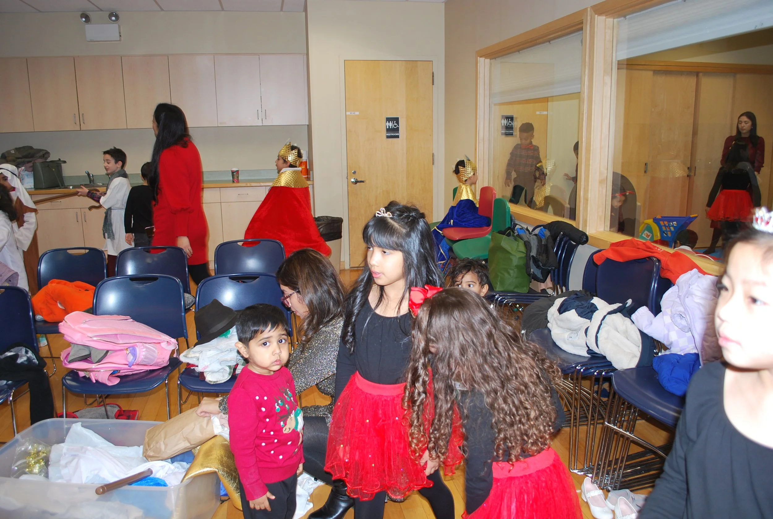 DCM-Xmas 2023 (18).JPG