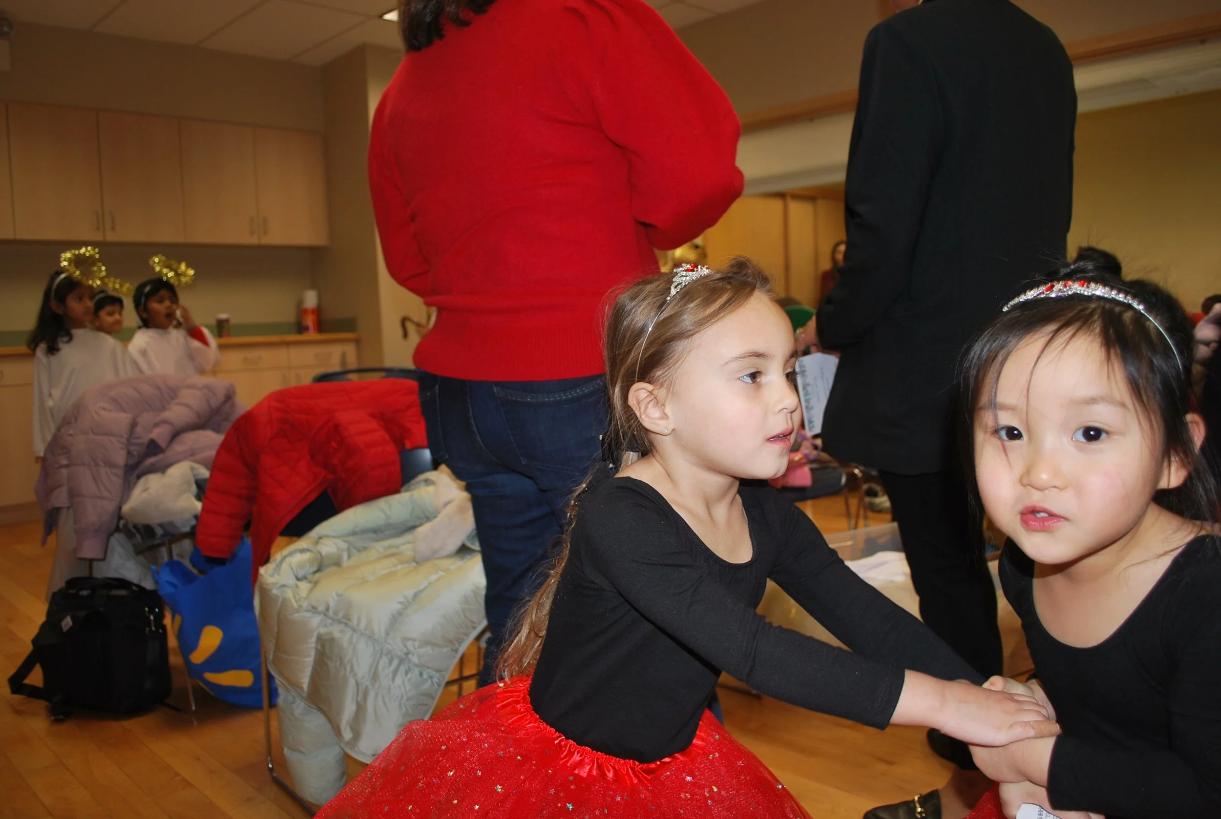 DCM-Xmas 2023 (17).JPG