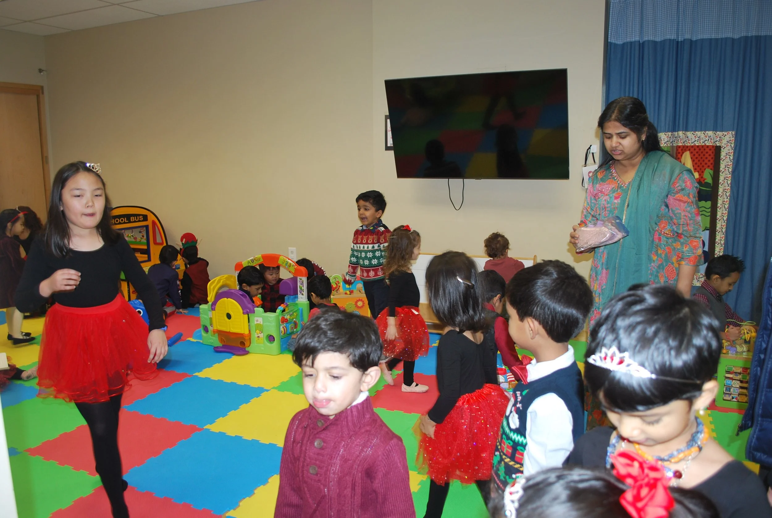 DCM-Xmas 2023 (19).JPG