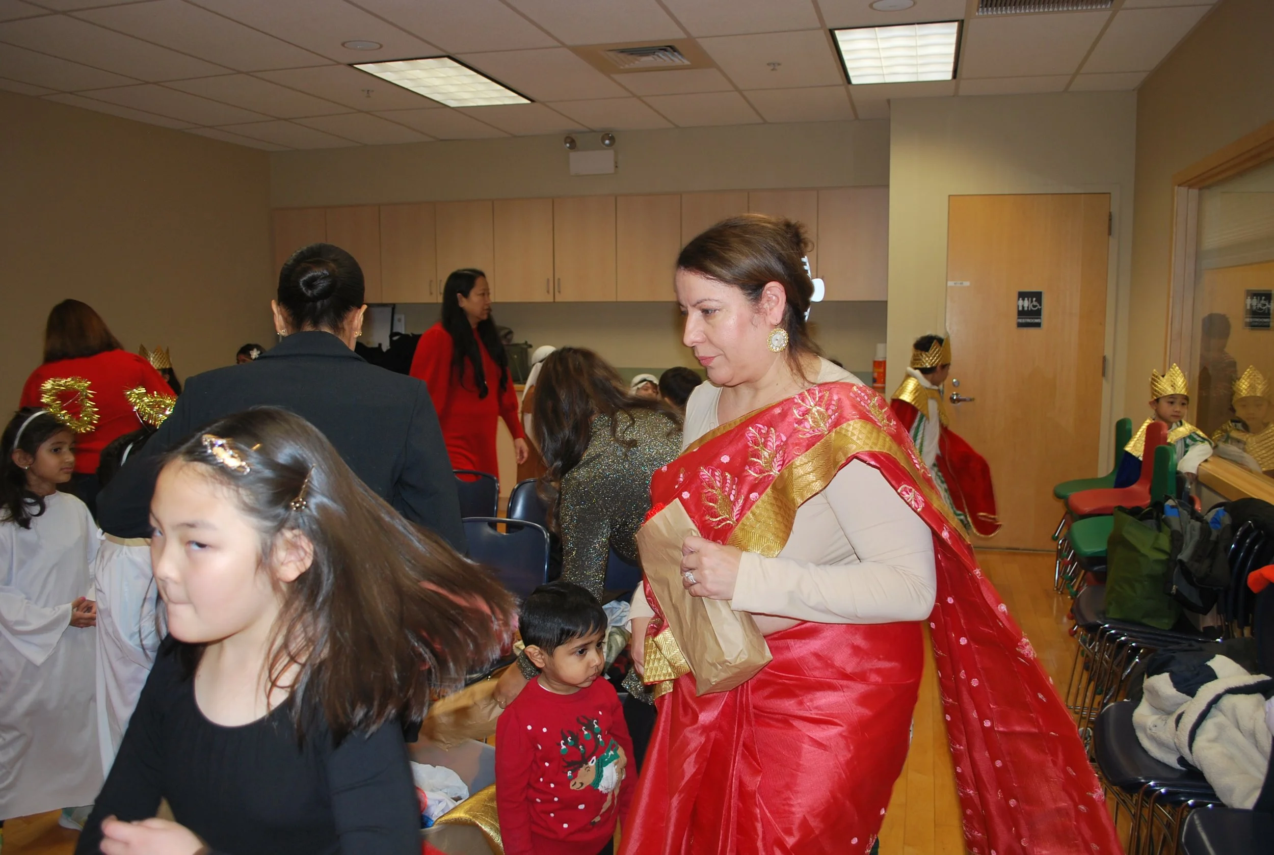 DCM-Xmas 2023 (20).JPG