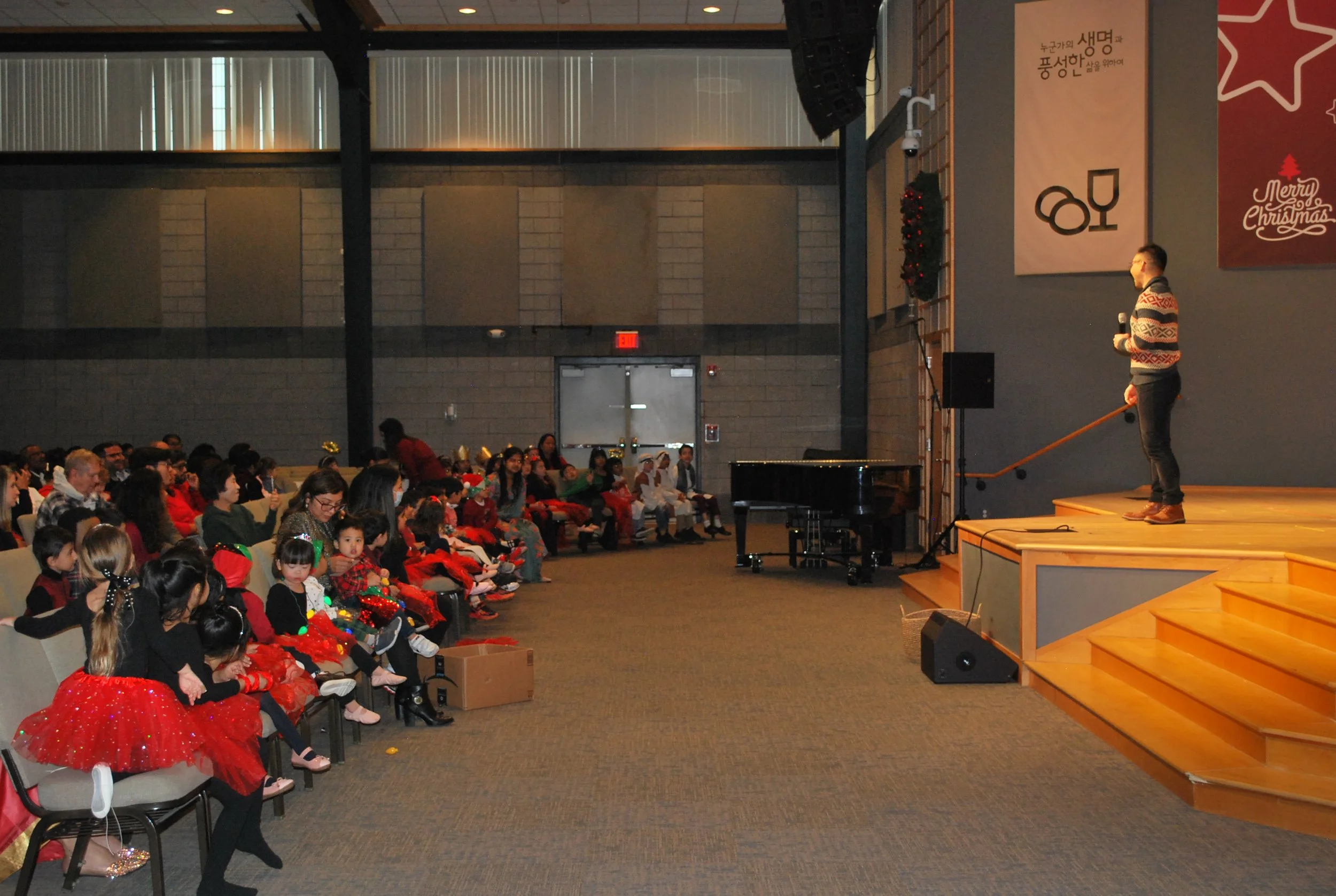 DCM-Xmas 2023 (24).JPG