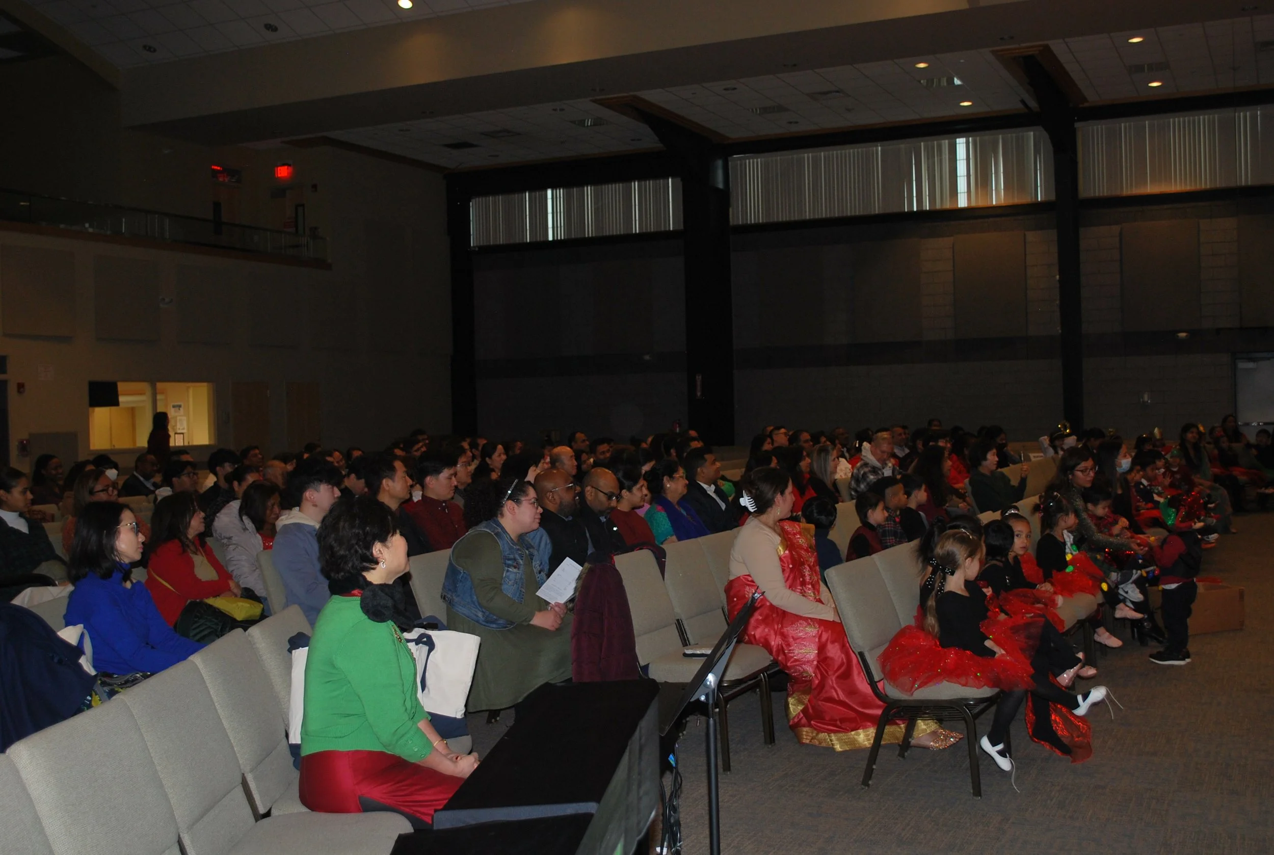 DCM-Xmas 2023 (25).JPG