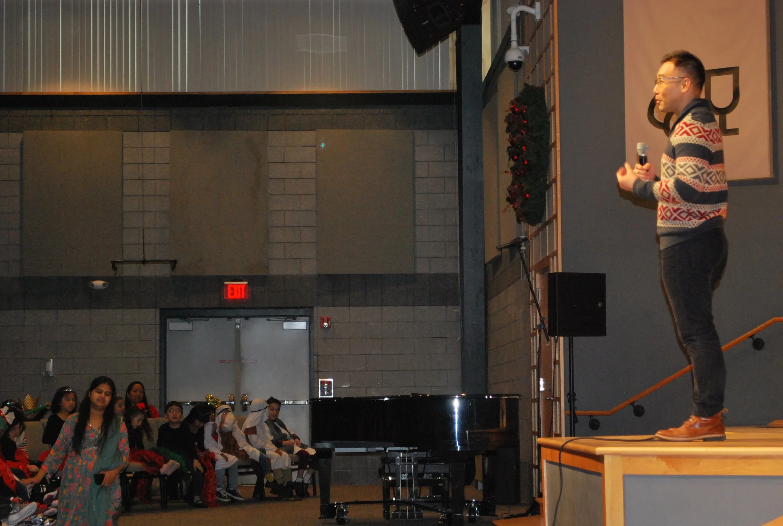 DCM-Xmas 2023 (26).JPG