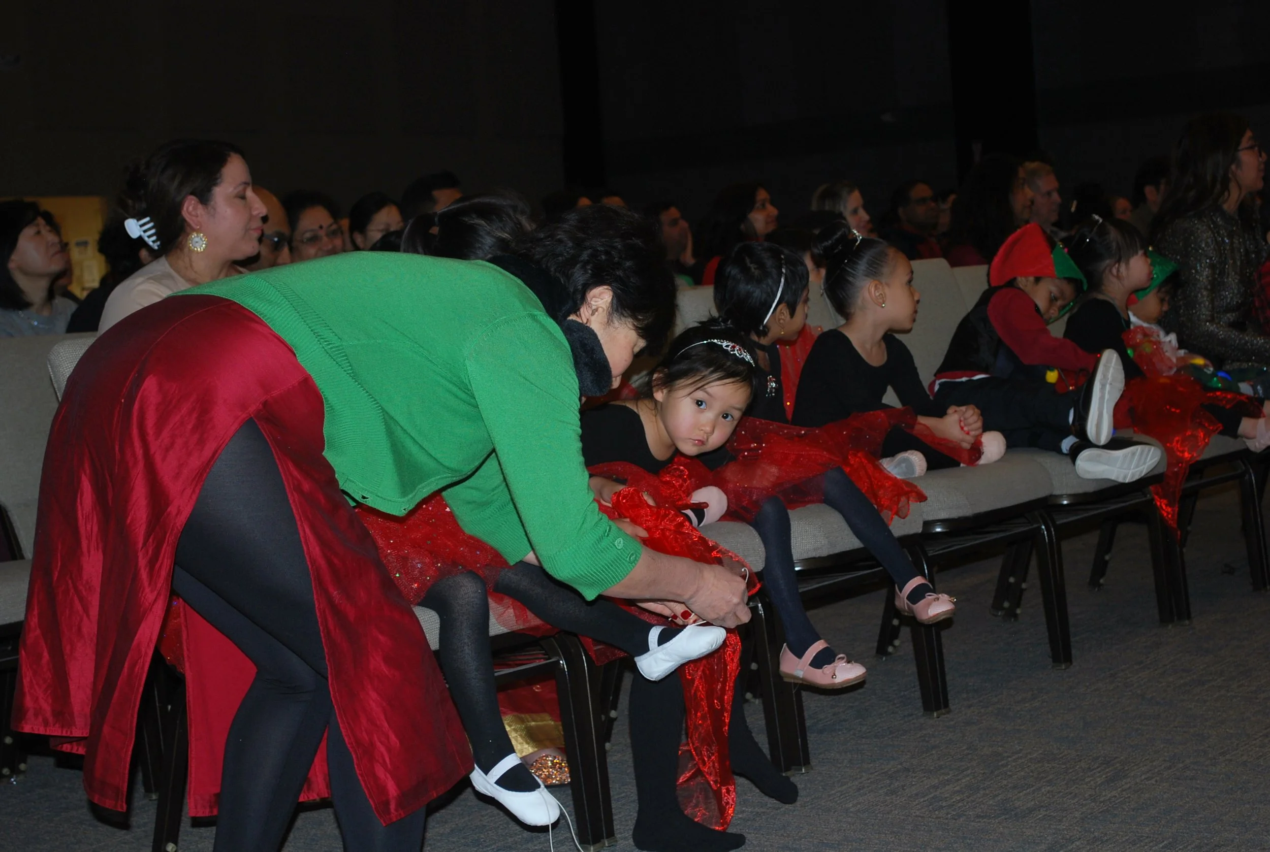 DCM-Xmas 2023 (28).JPG