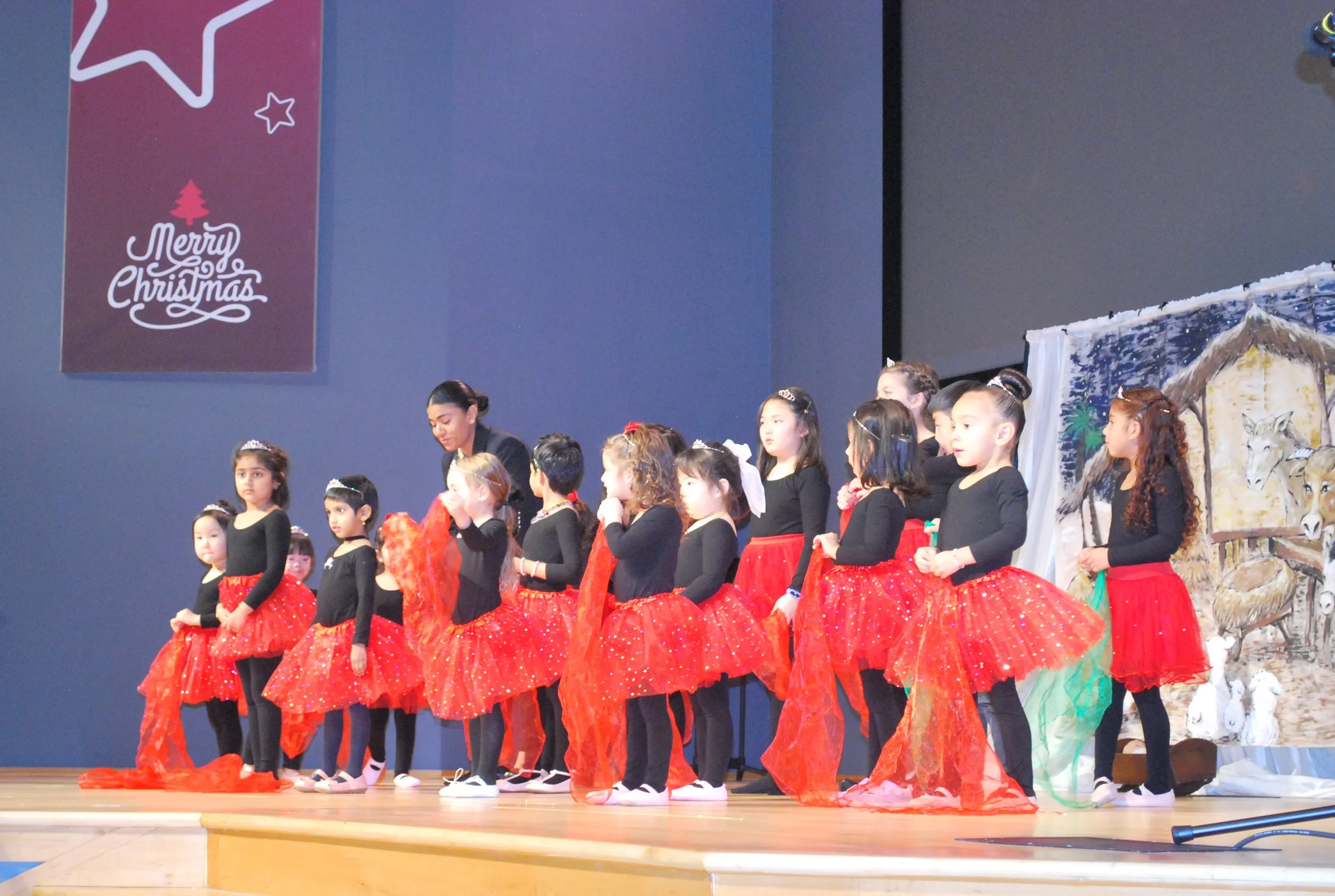 DCM-Xmas 2023 (29).JPG