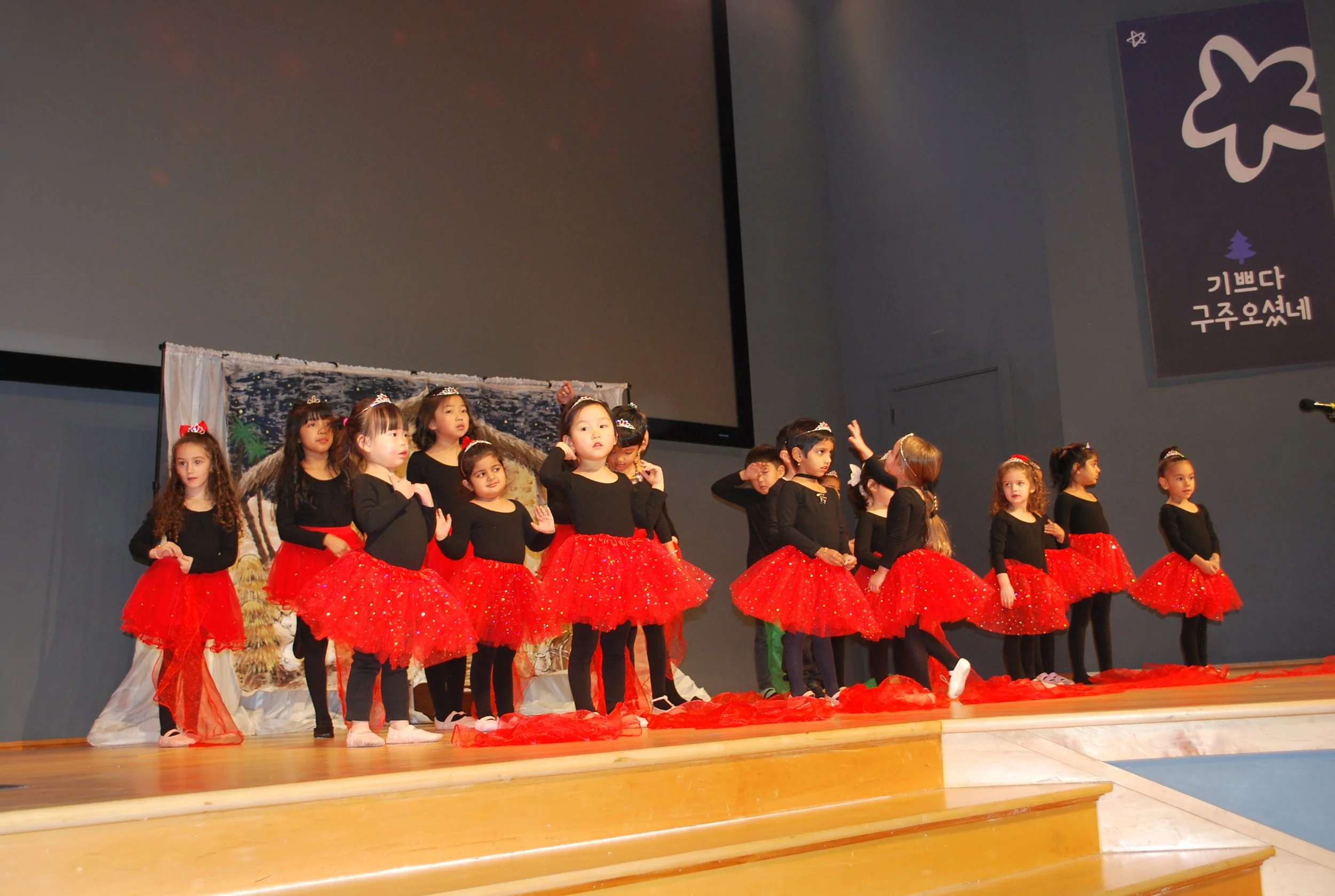 DCM-Xmas 2023 (30).JPG