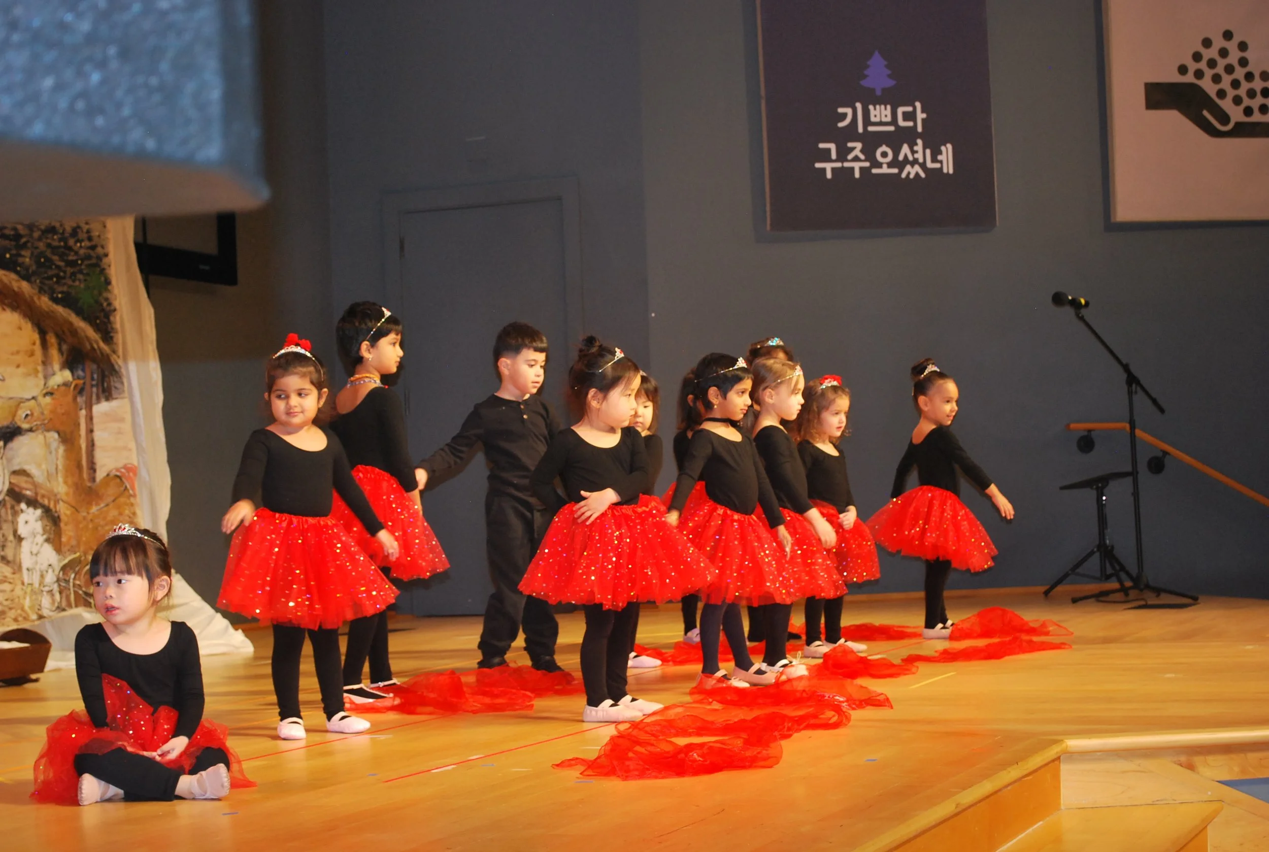 DCM-Xmas 2023 (31).JPG