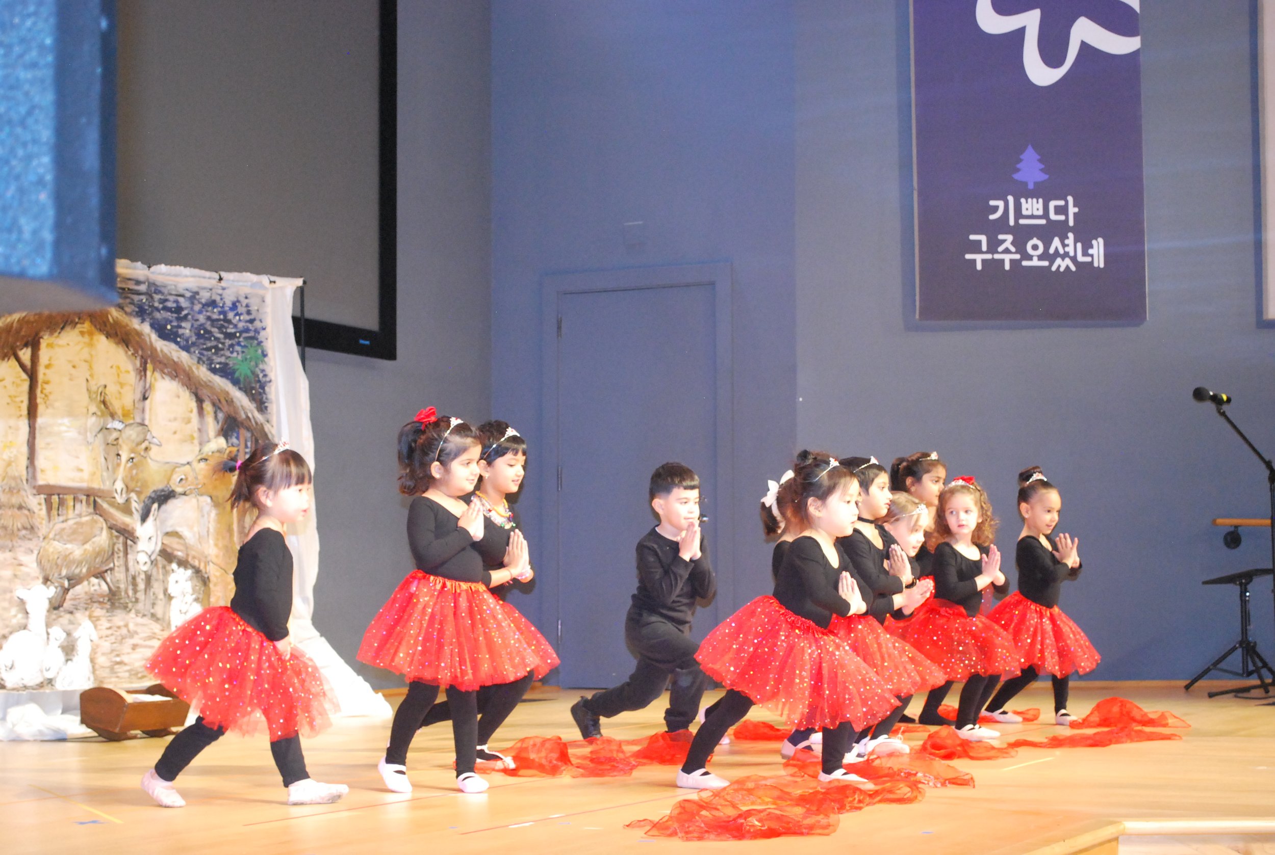 DCM-Xmas 2023 (32).JPG