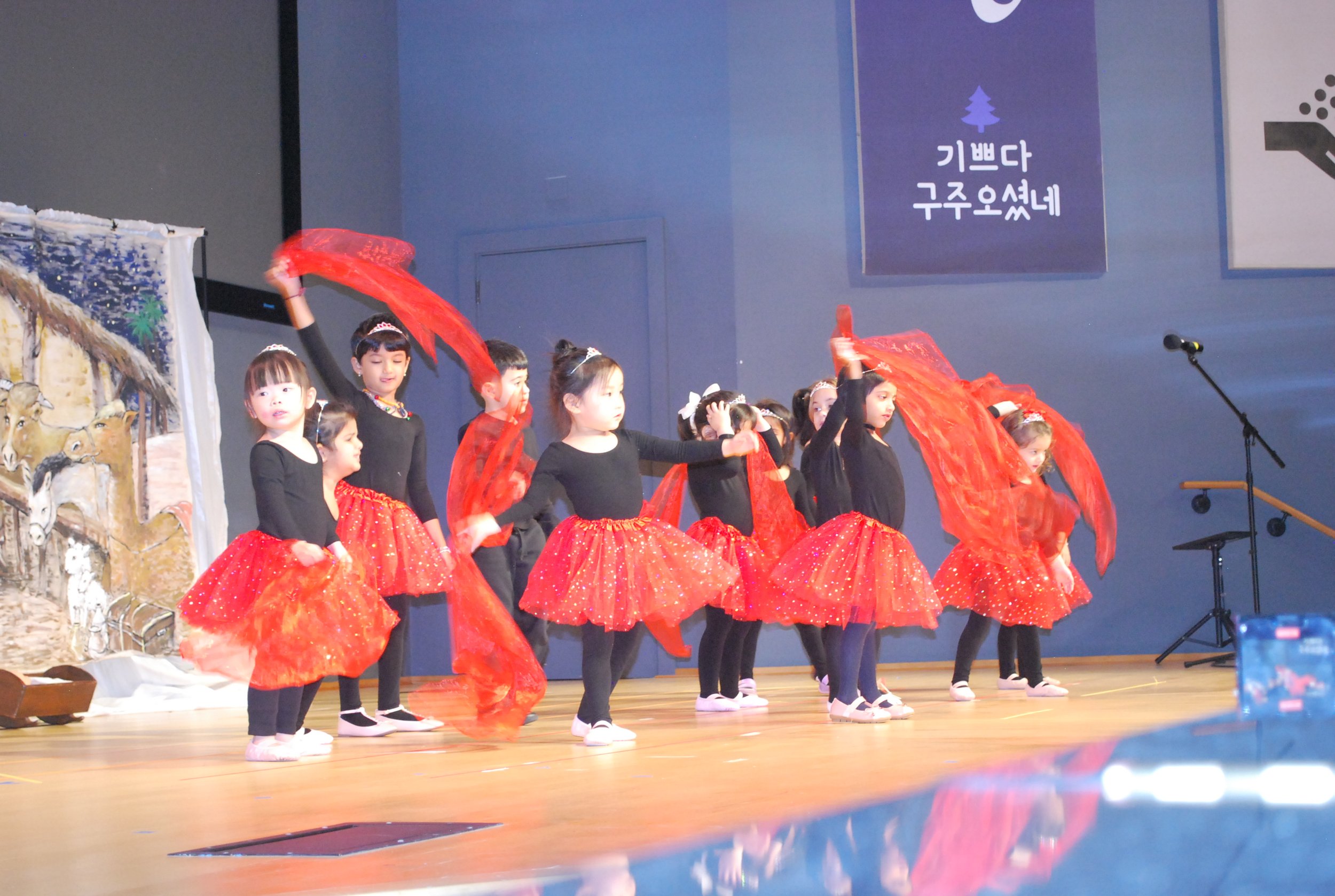 DCM-Xmas 2023 (33).JPG