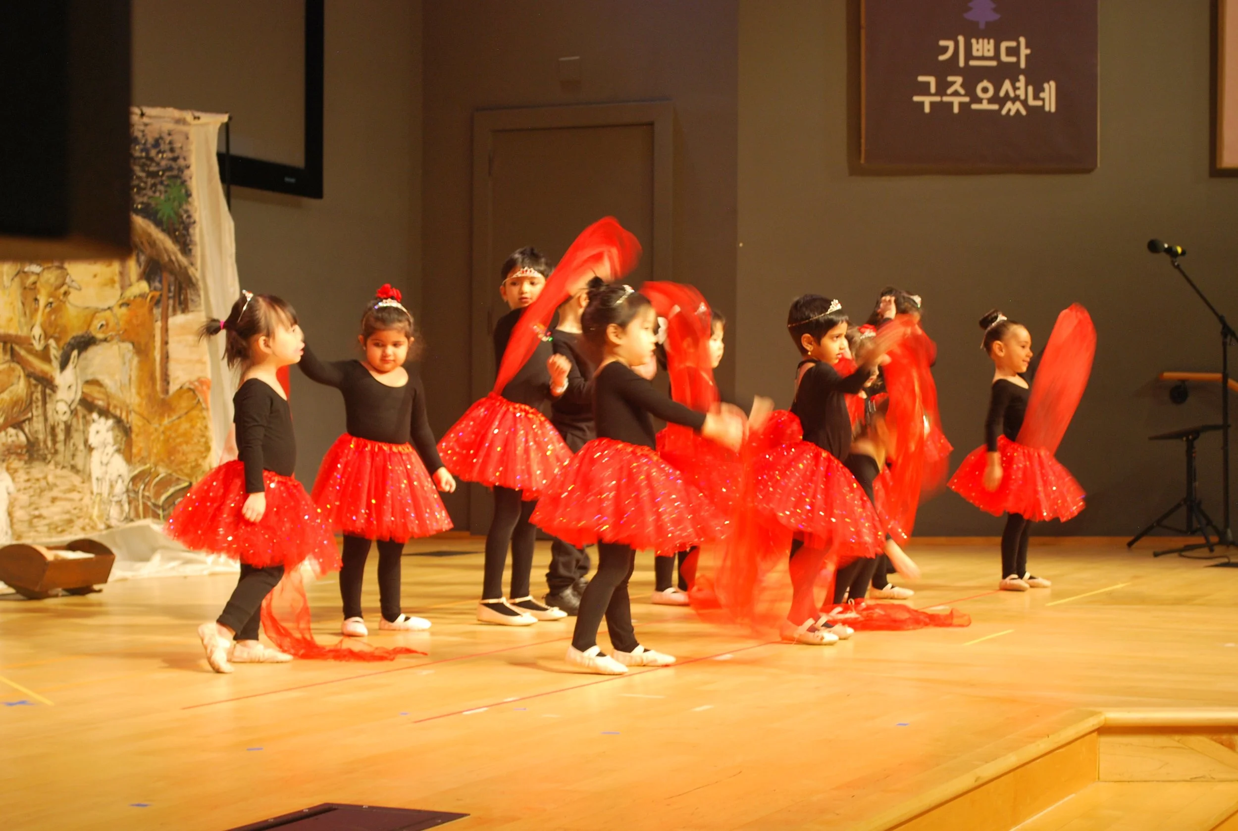 DCM-Xmas 2023 (34).JPG