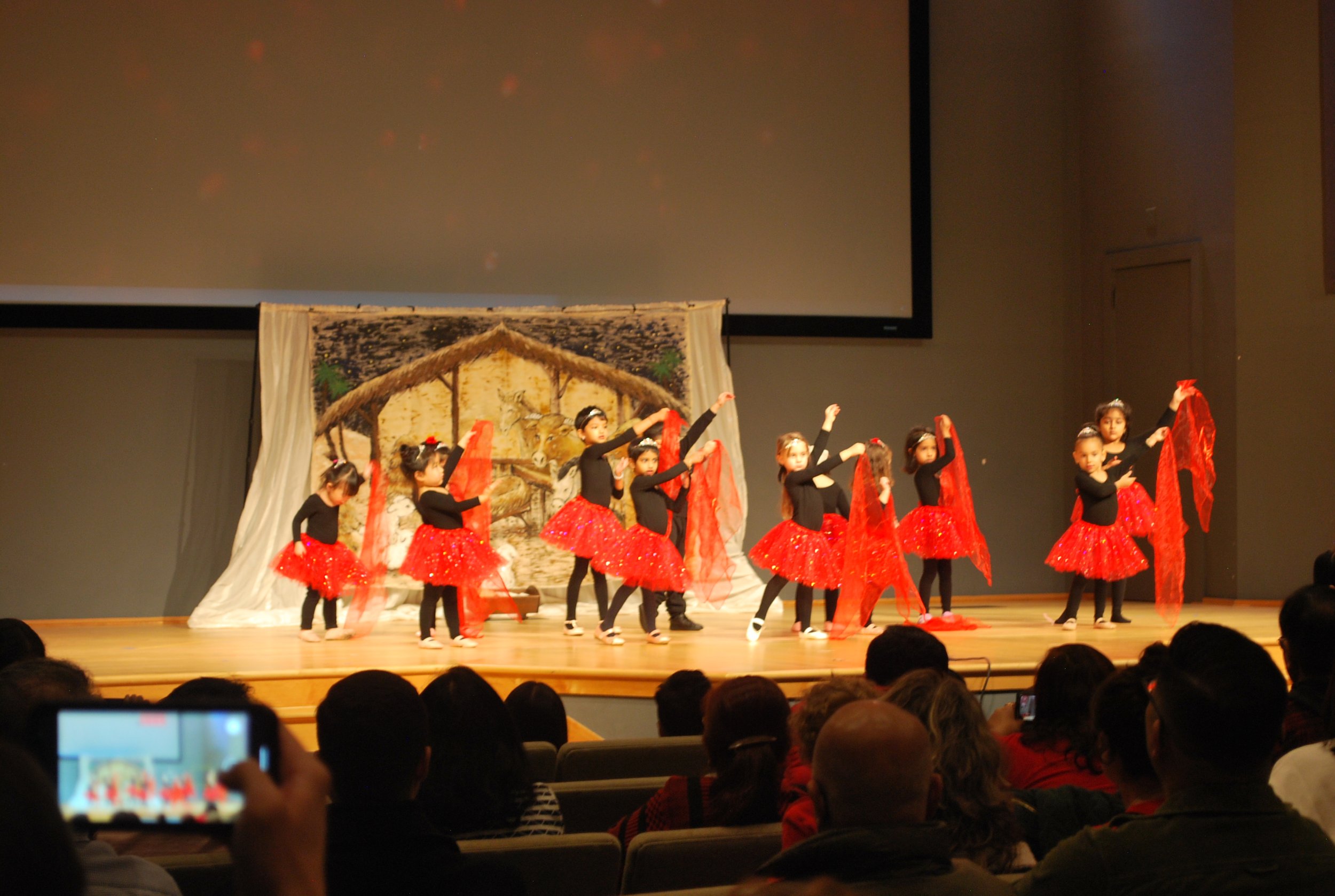 DCM-Xmas 2023 (35).JPG