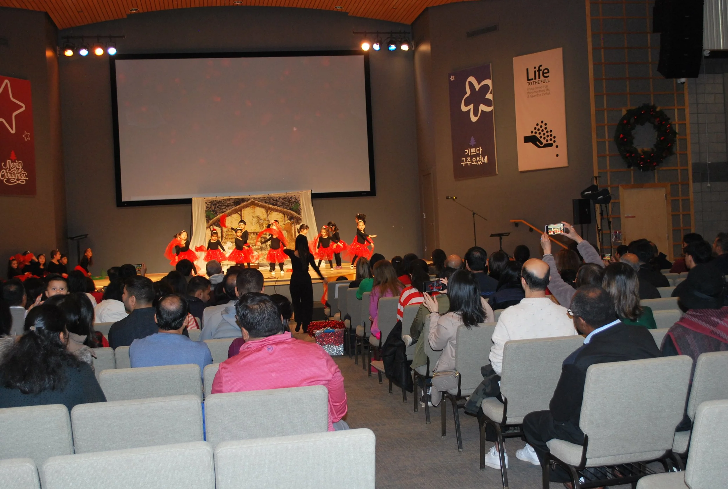 DCM-Xmas 2023 (36).JPG