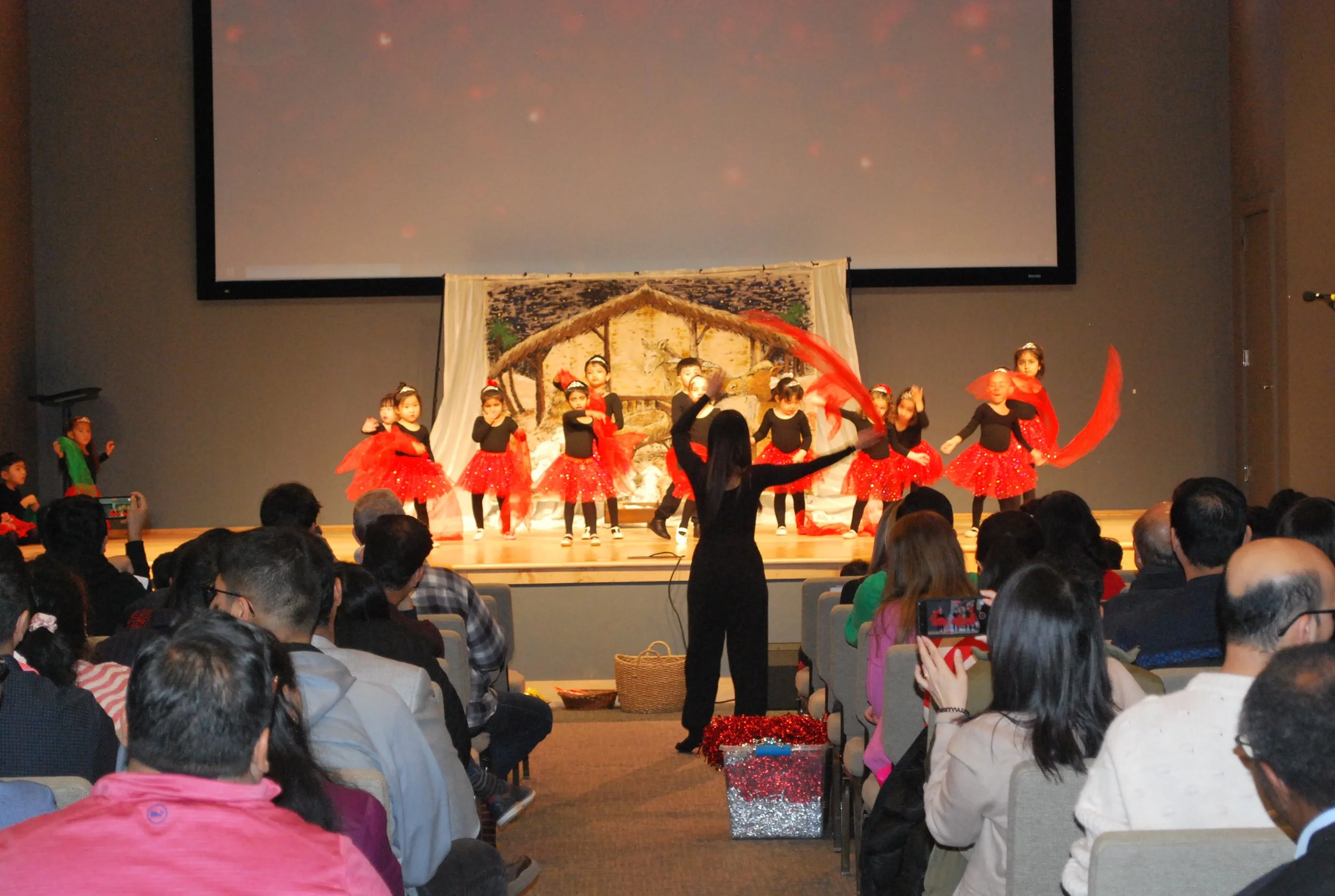 DCM-Xmas 2023 (37).JPG