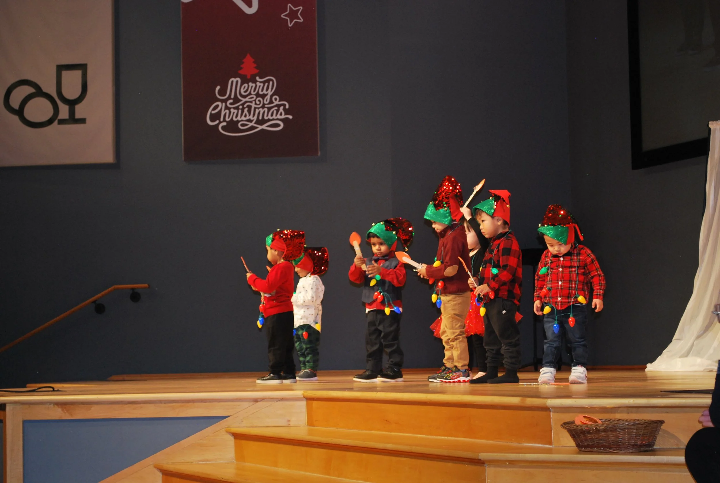 DCM-Xmas 2023 (38).JPG