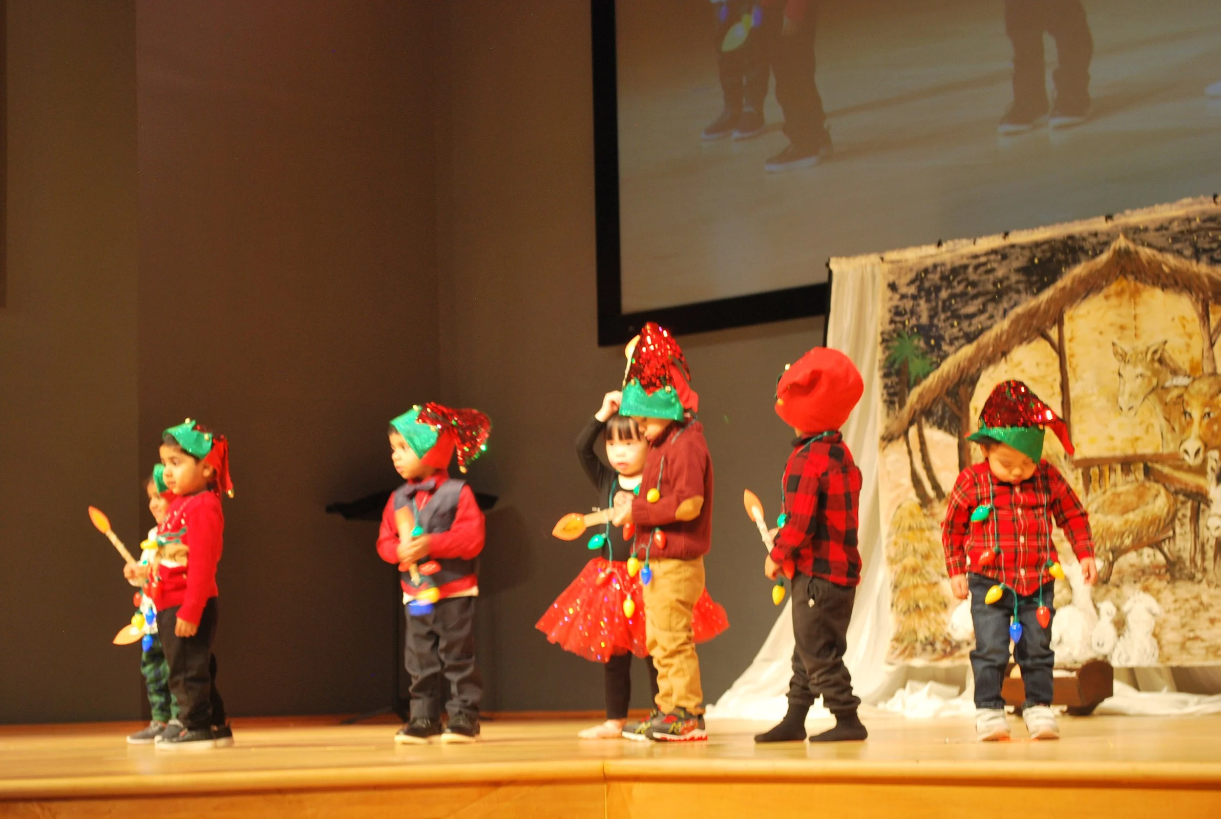 DCM-Xmas 2023 (39).JPG