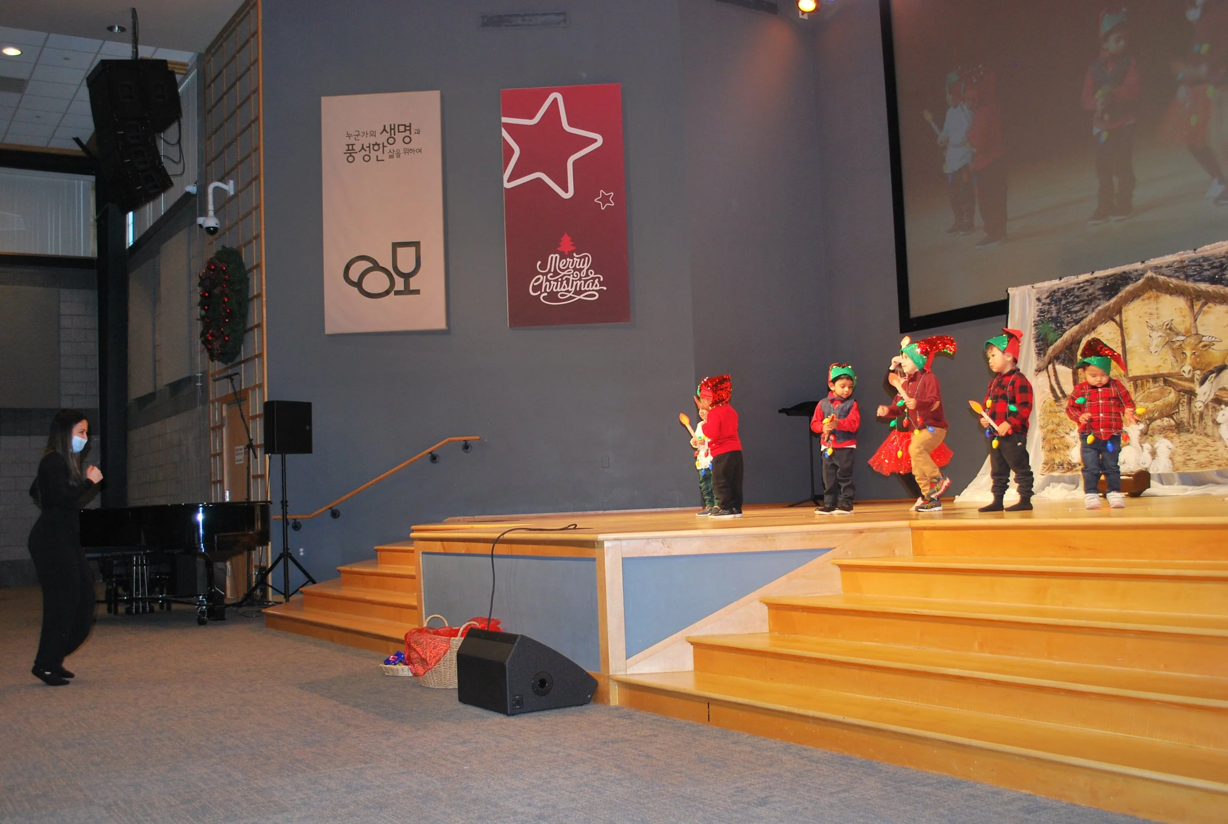 DCM-Xmas 2023 (40).JPG