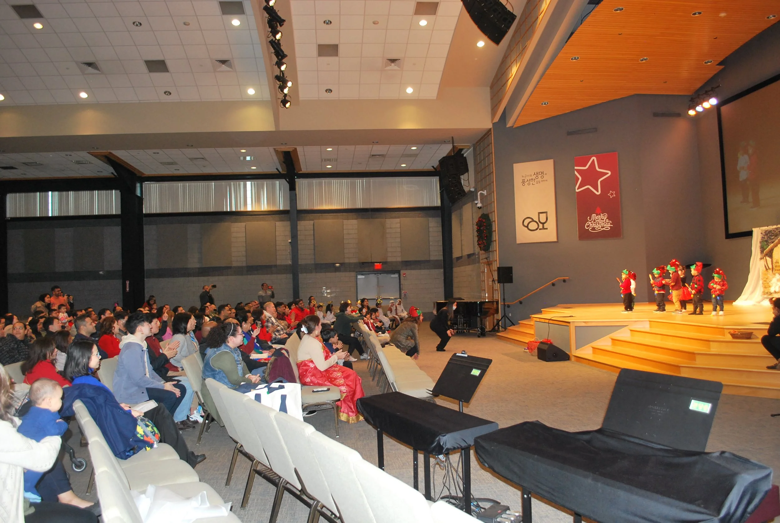 DCM-Xmas 2023 (41).JPG