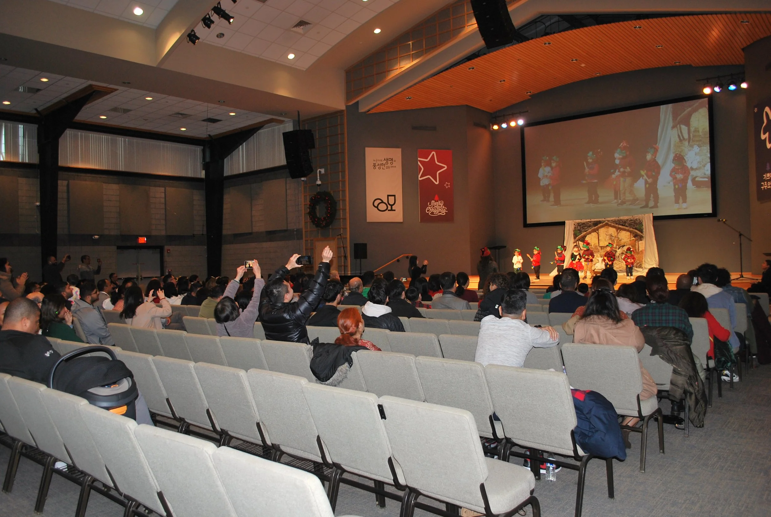 DCM-Xmas 2023 (42).JPG